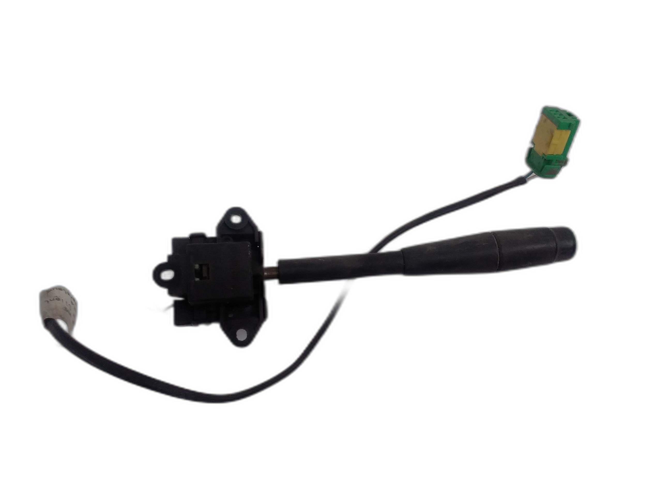 превключвател автопилот