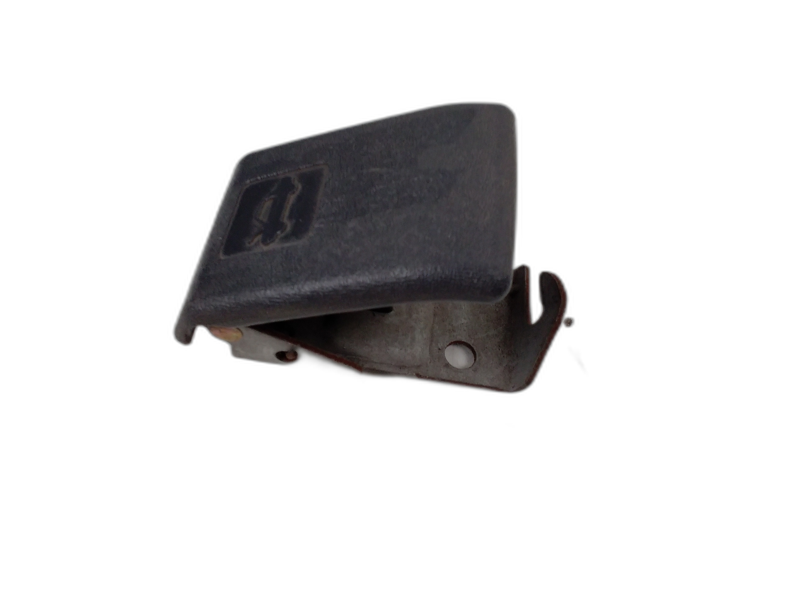 дръжка отваряне преден капак