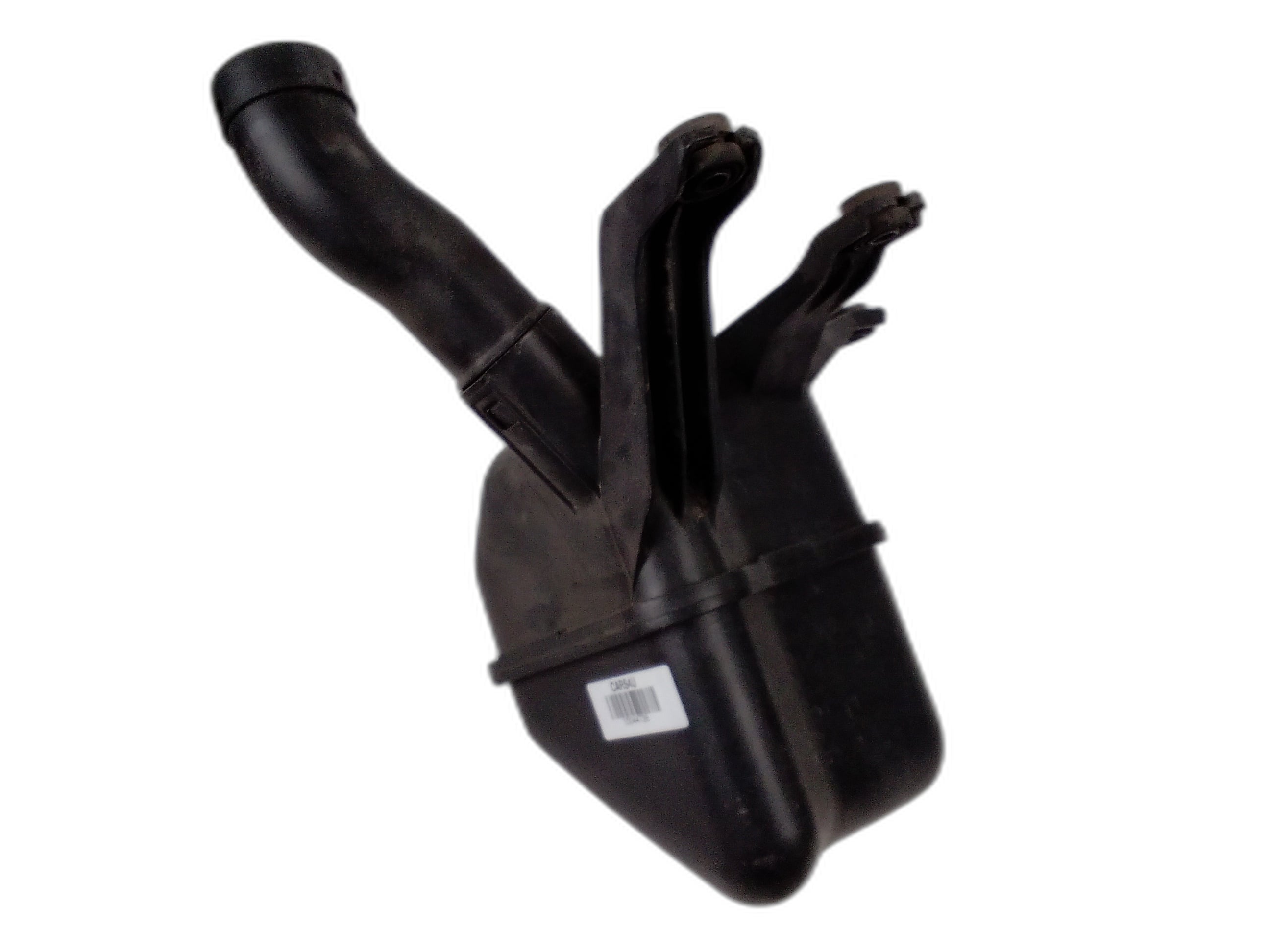 карбонов филтър бензинови пари