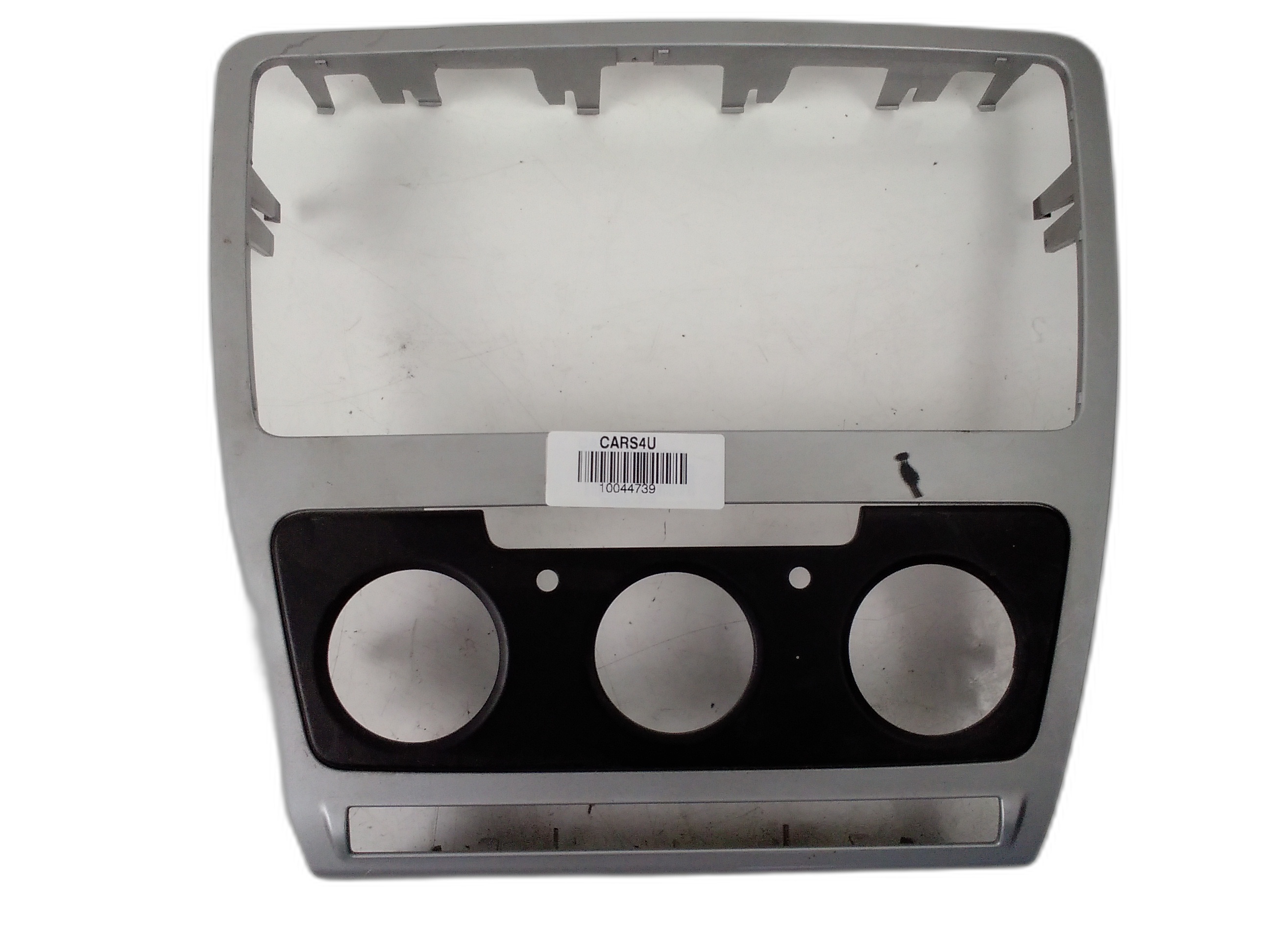 рамка медия