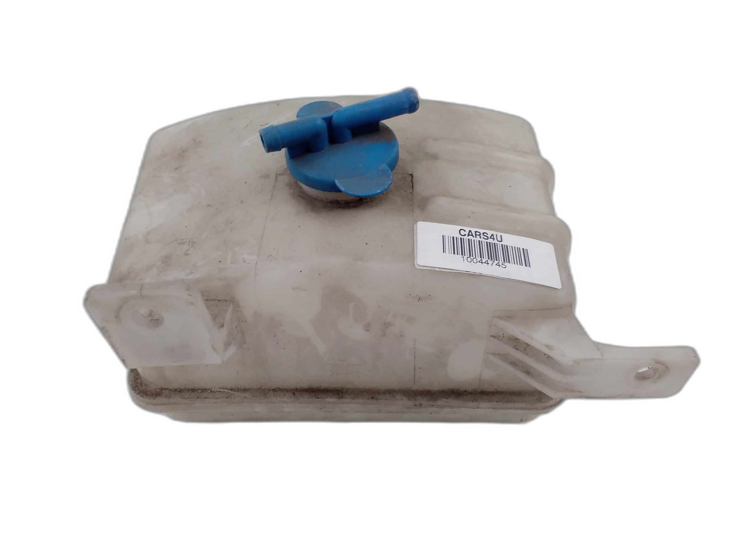 казанче антифриз