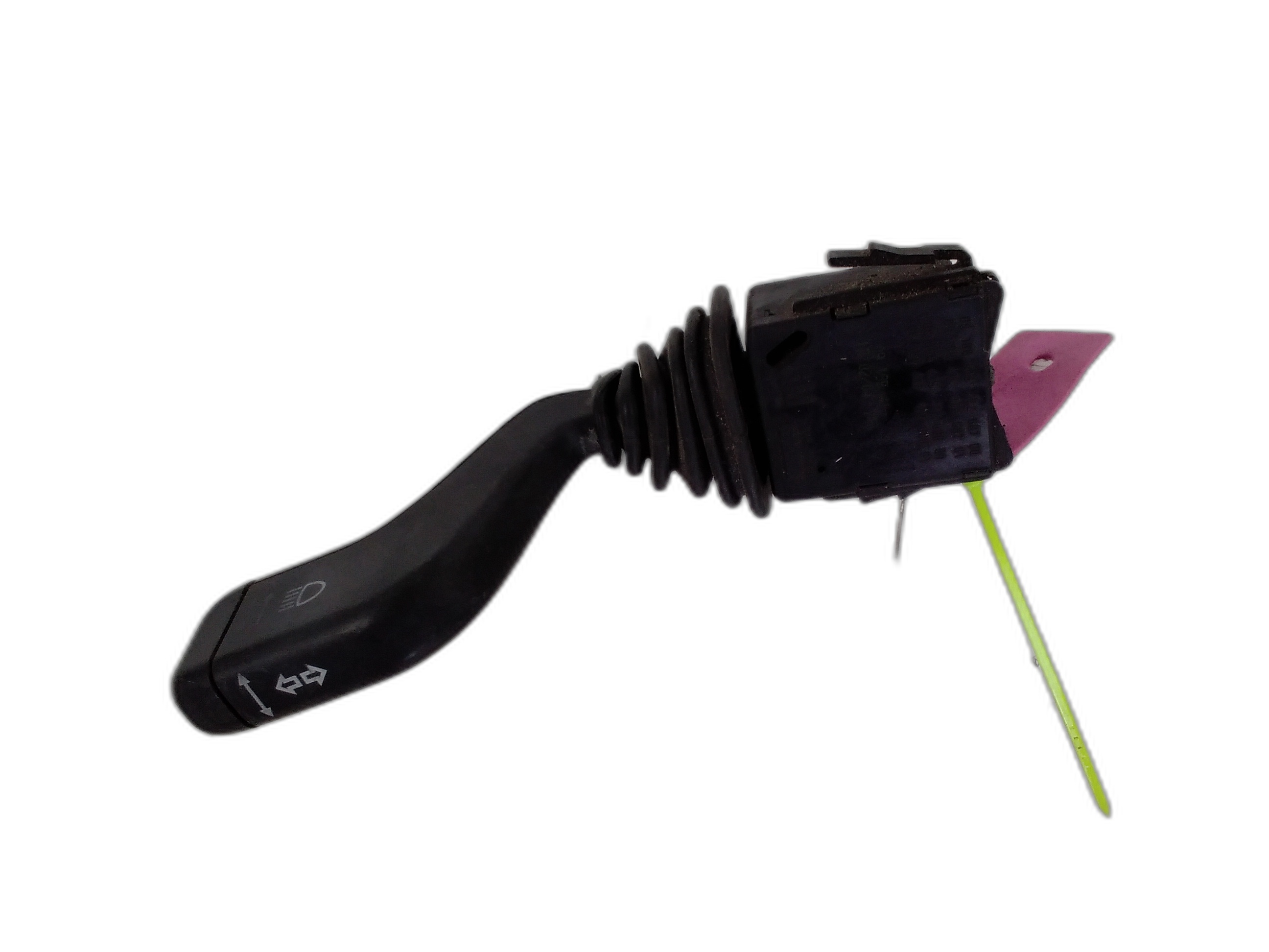 превключвател светлини