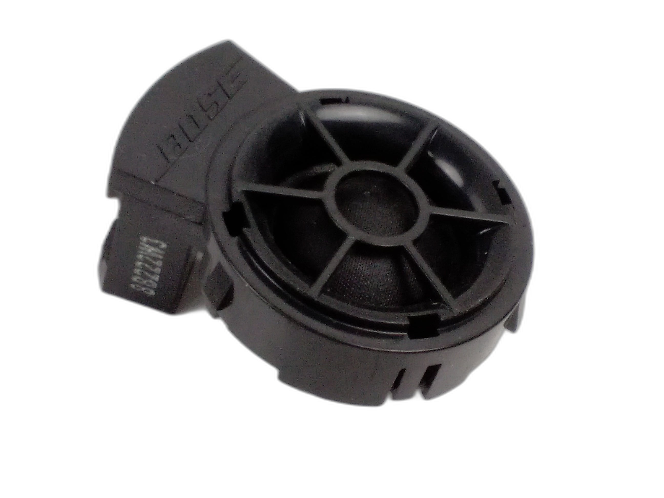 високоговорител