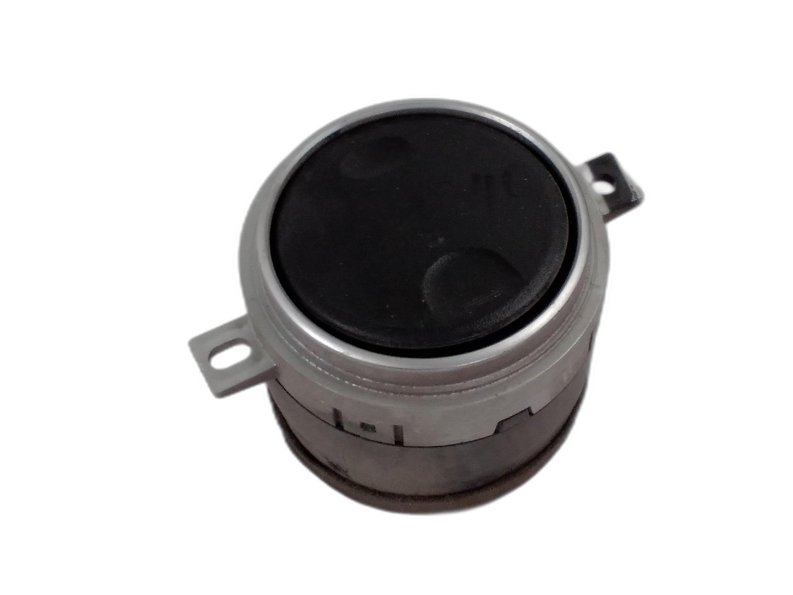 въздуховод парно