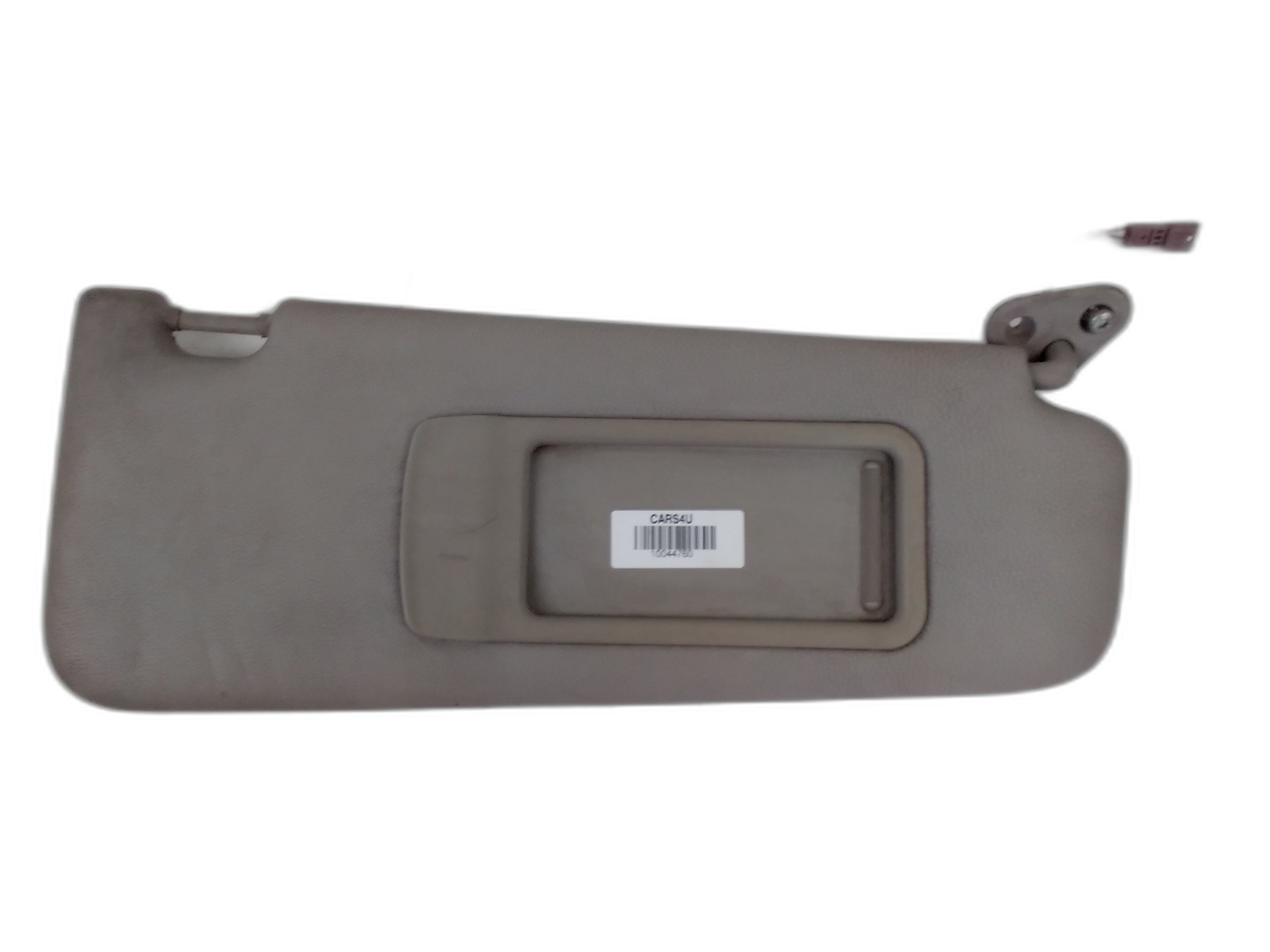 Десен сенник