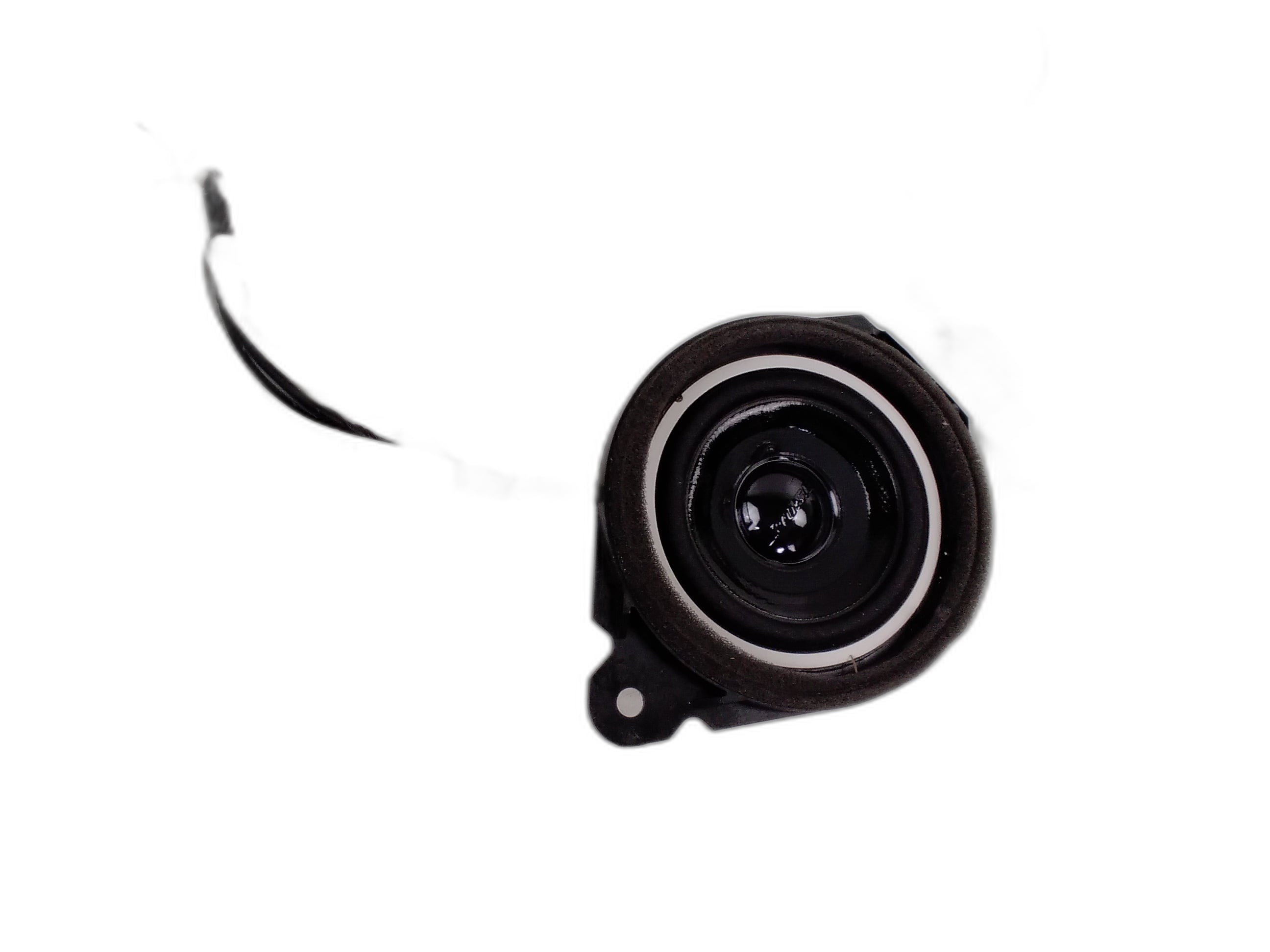 високоговорител