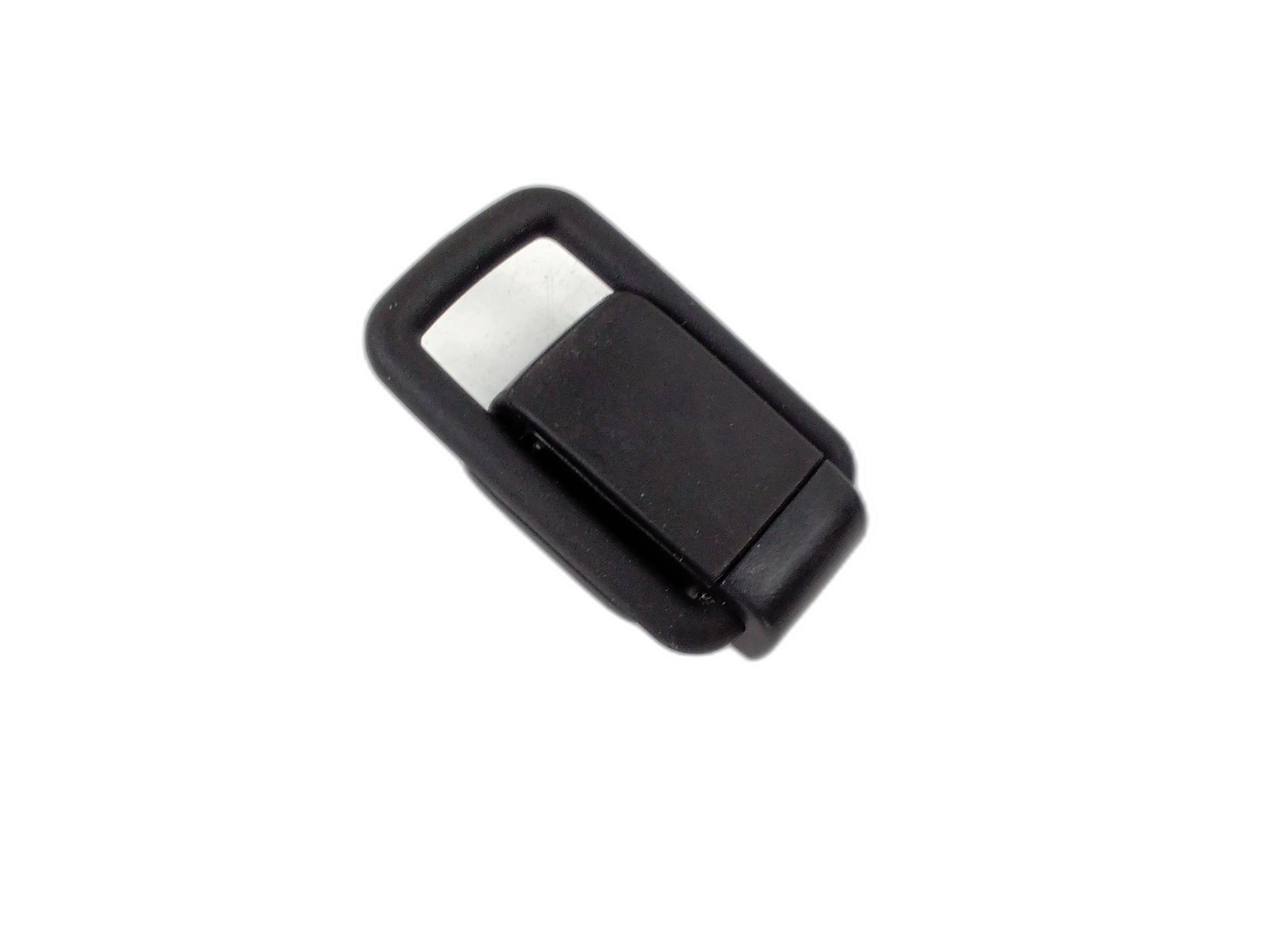 кука закрепване багаж