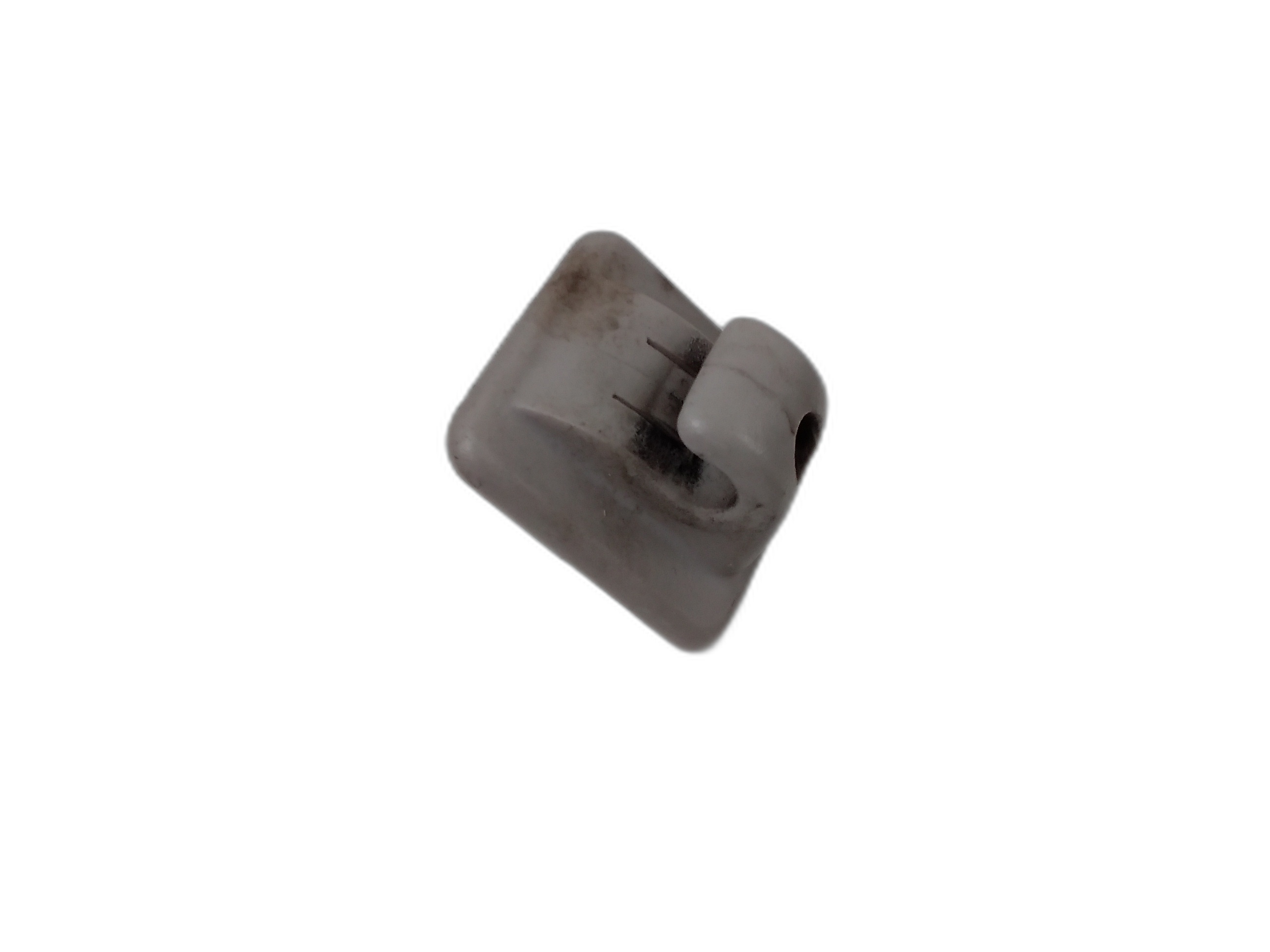 щипка сенник