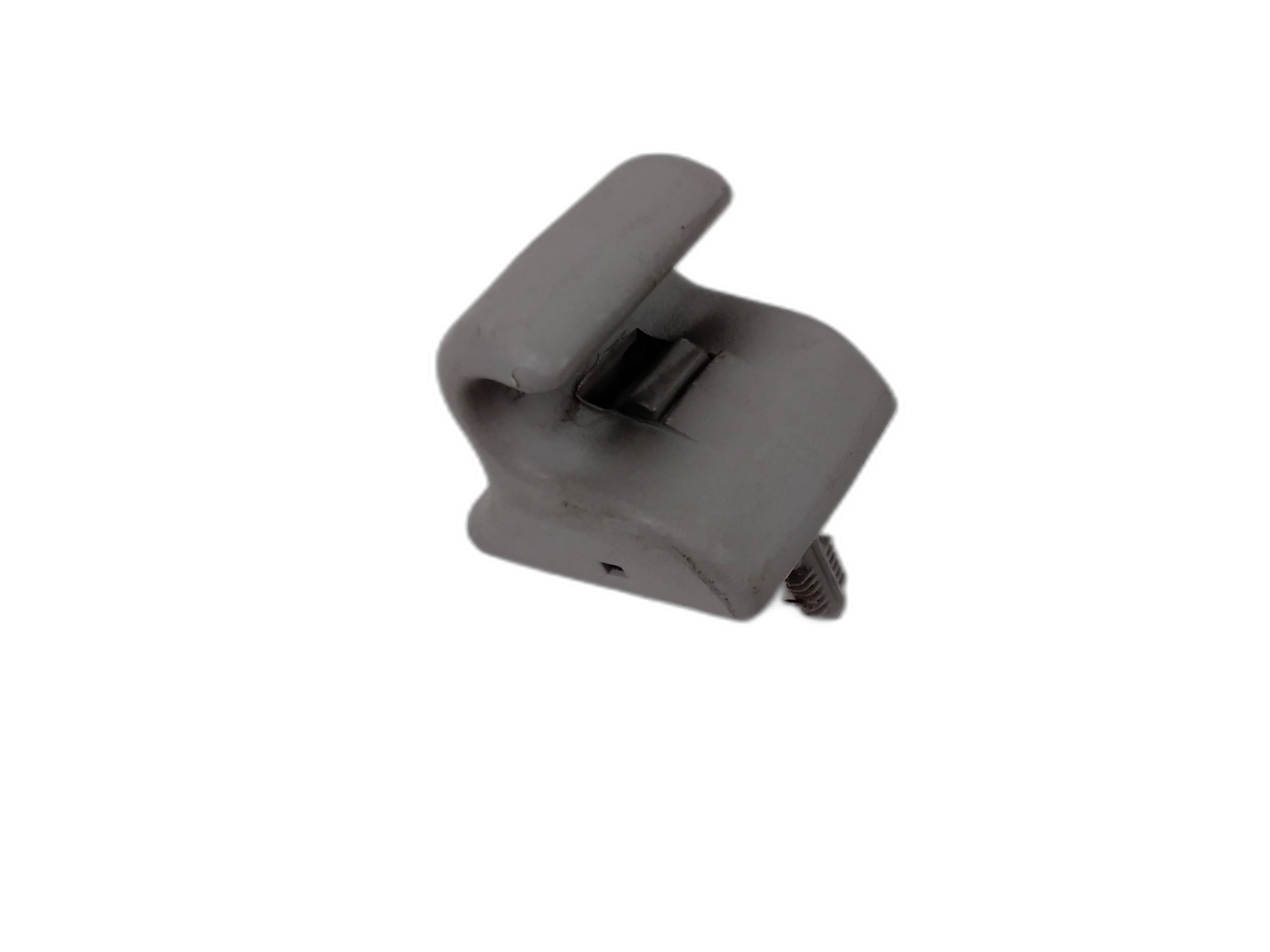 щипка сенник