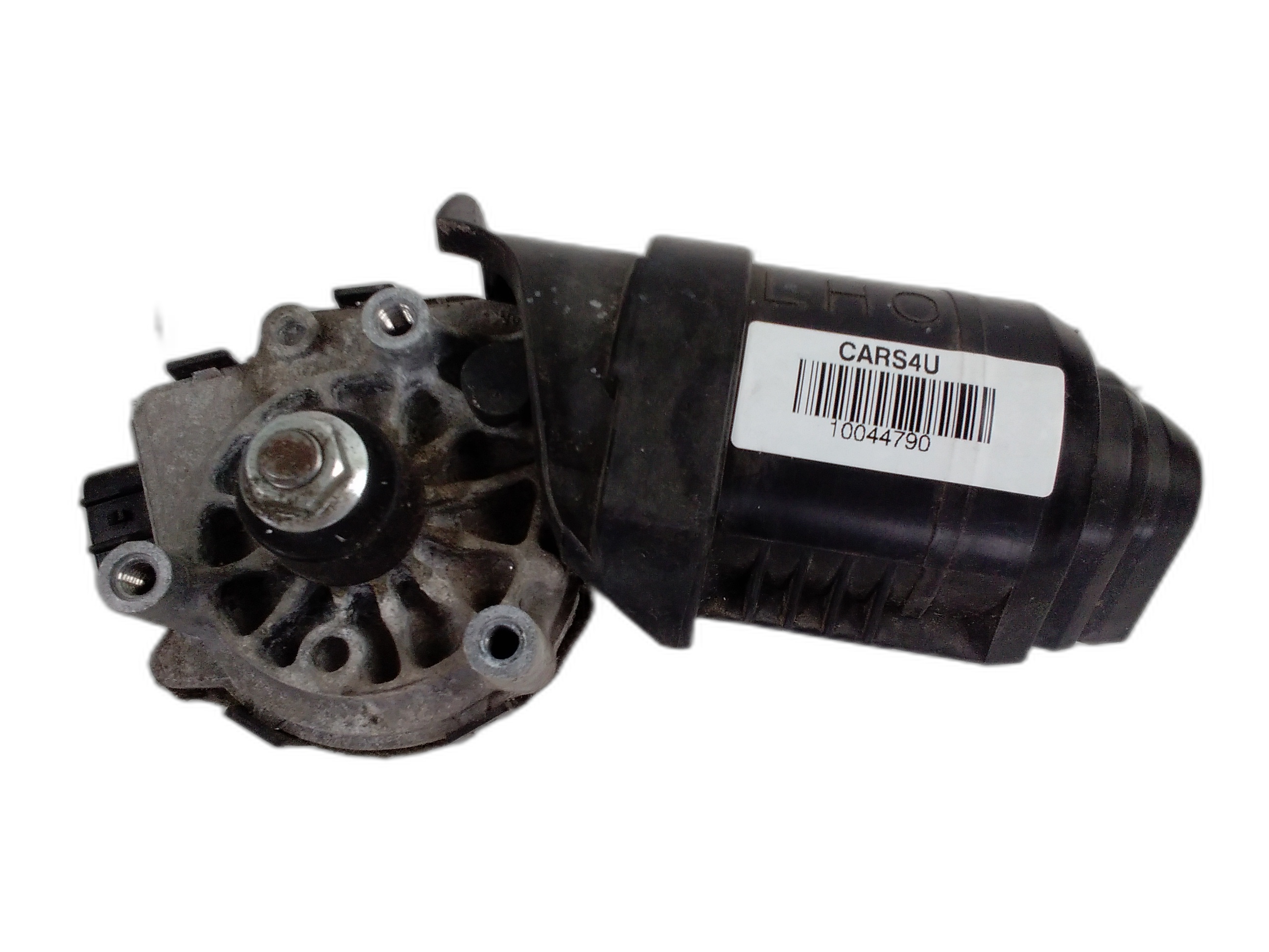 мотор предни чистачки