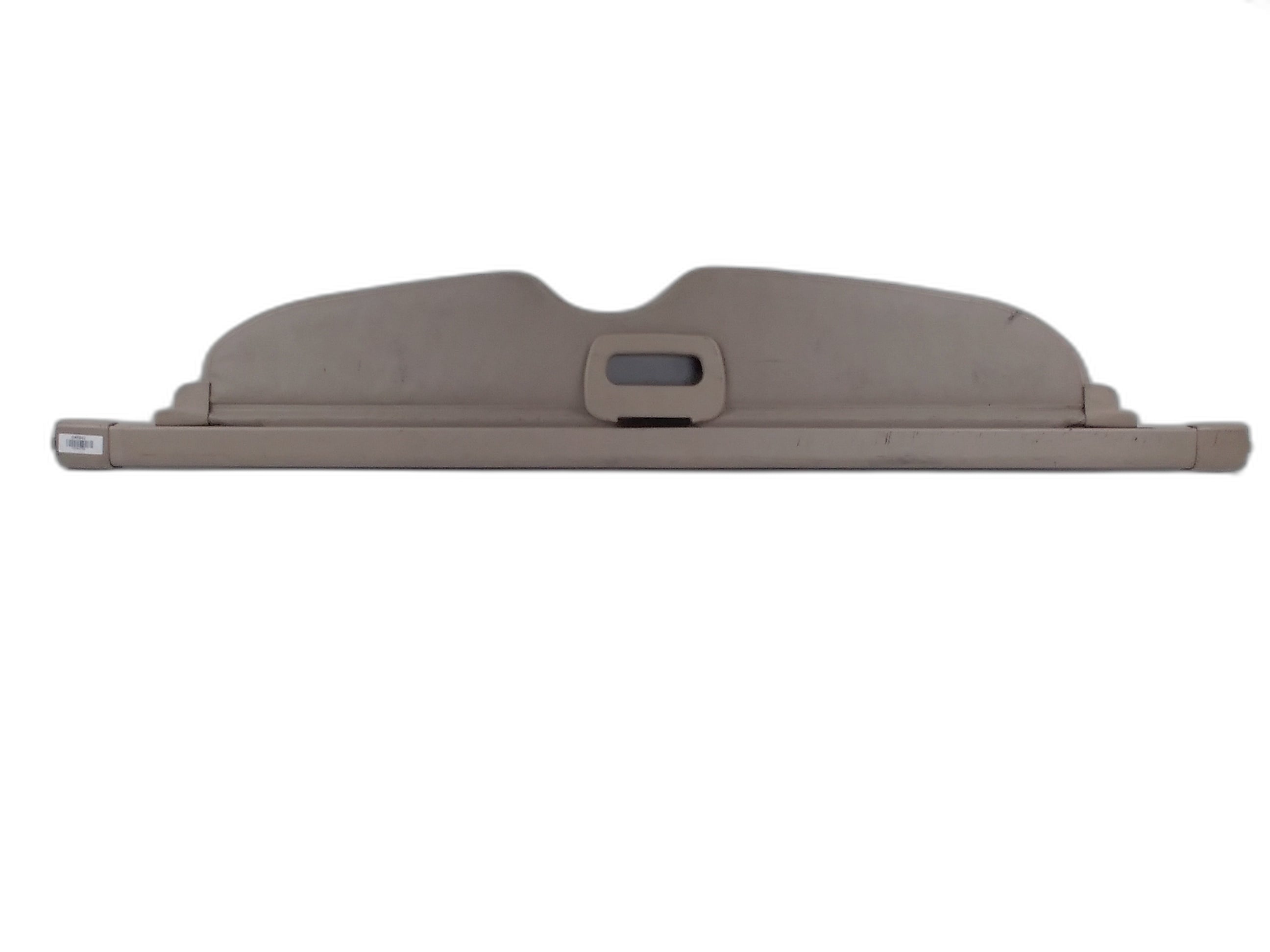 щора багажник