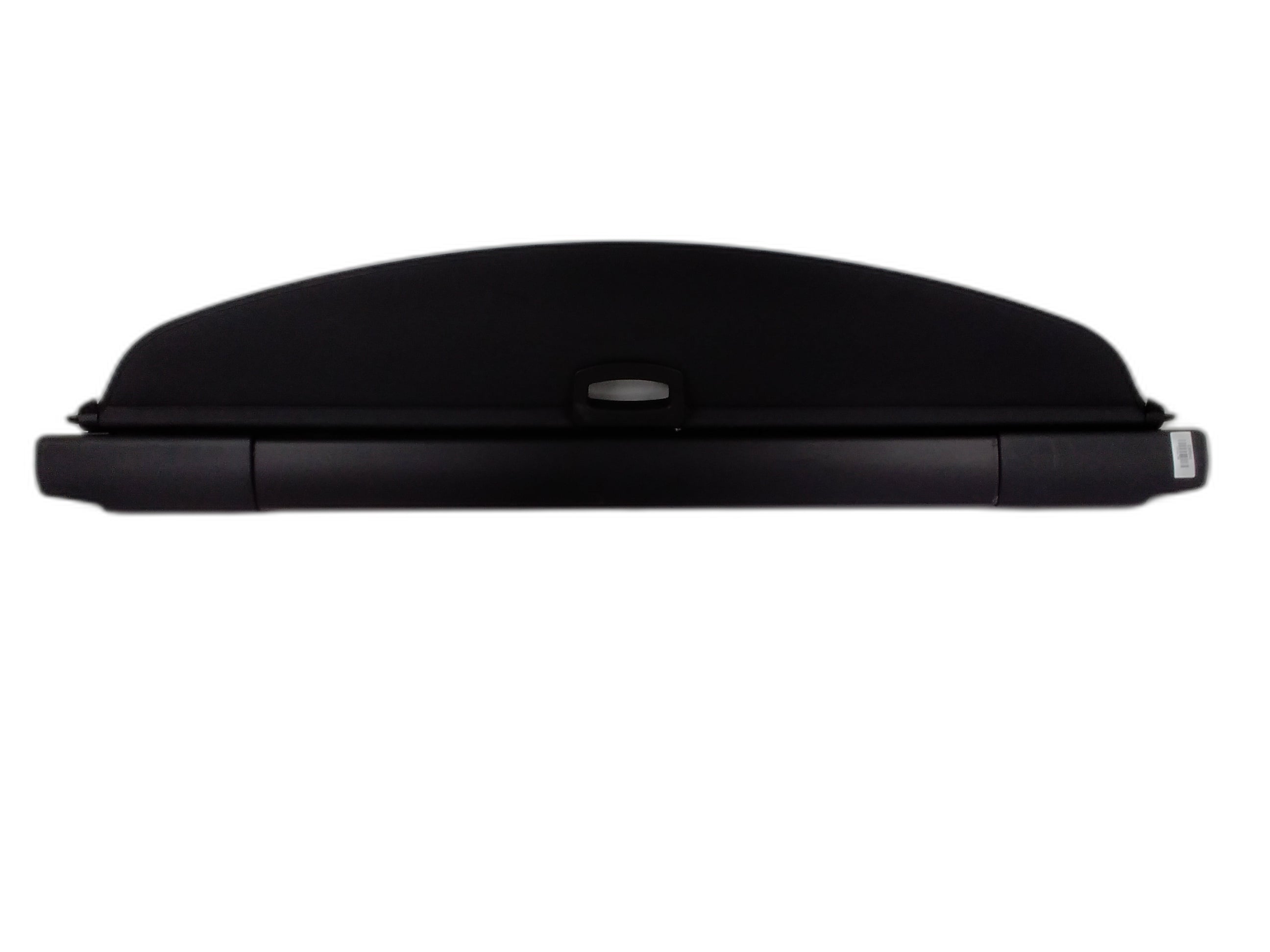 щора багажник