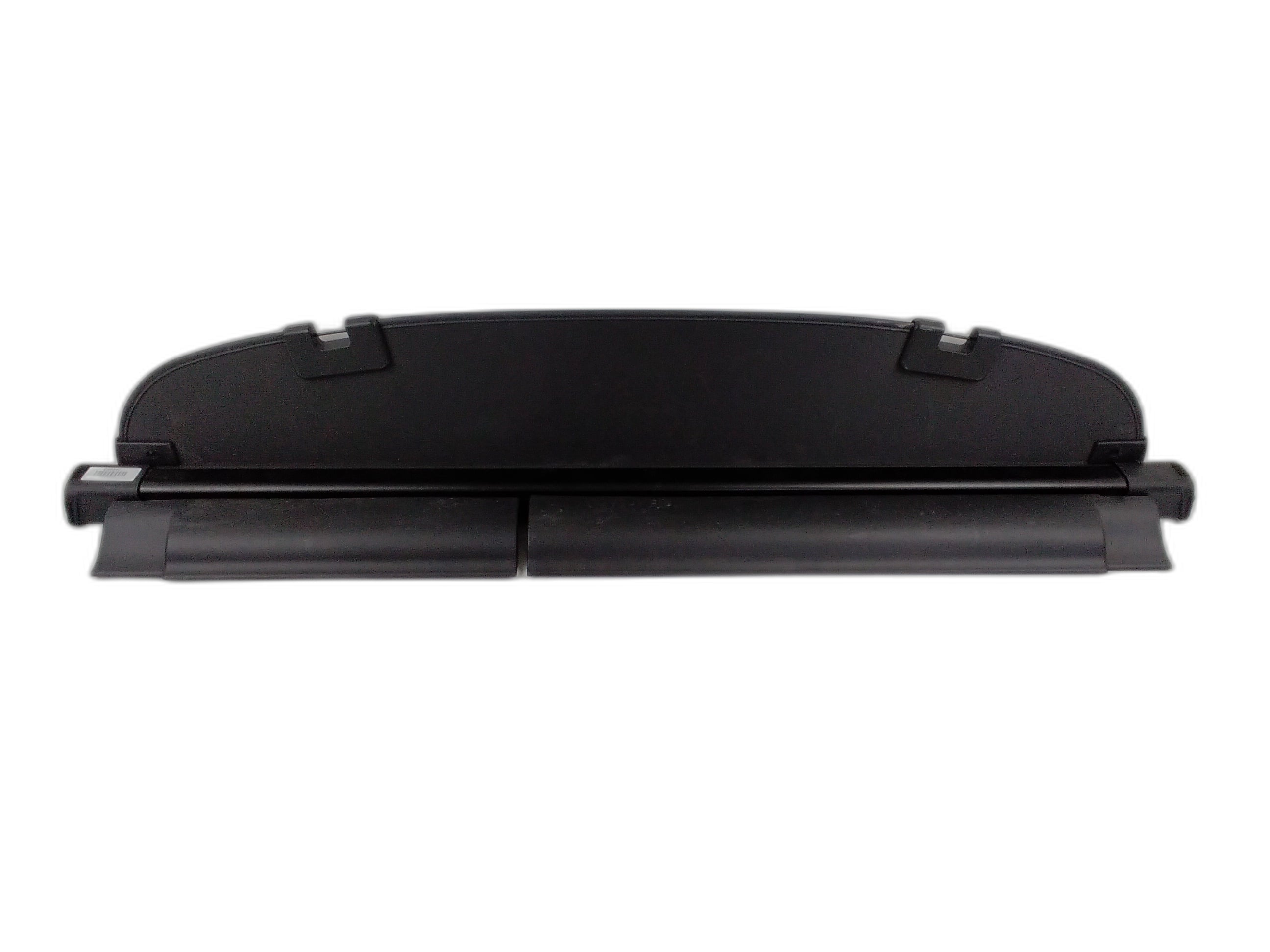 щора багажник