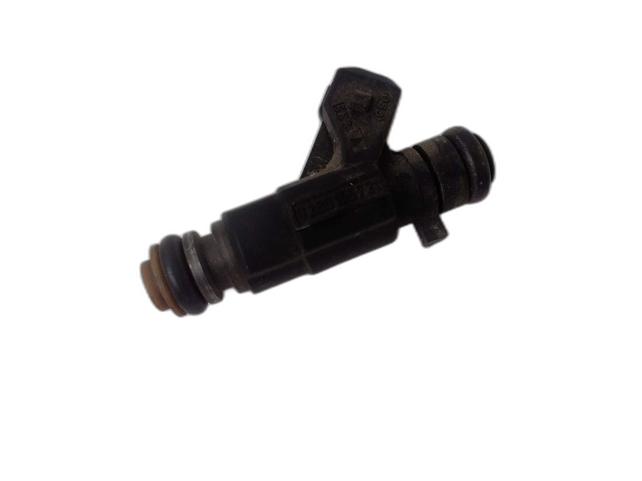 дюза бензин