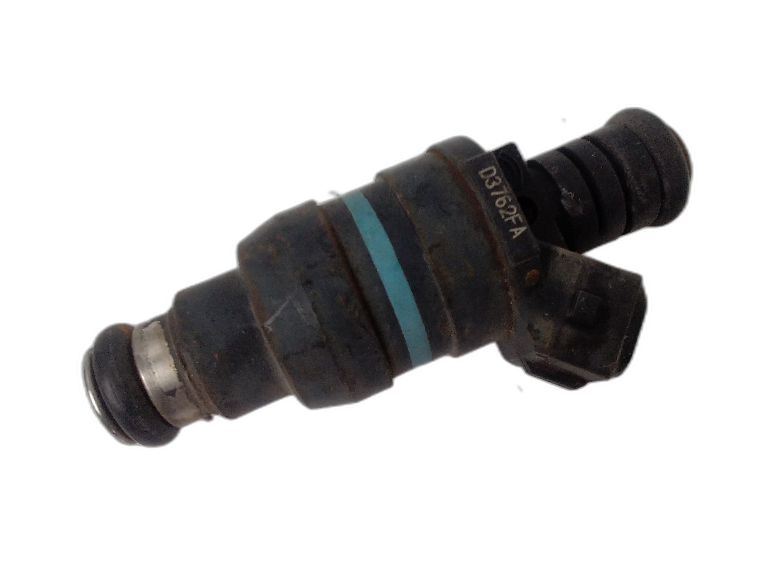 дюза бензин