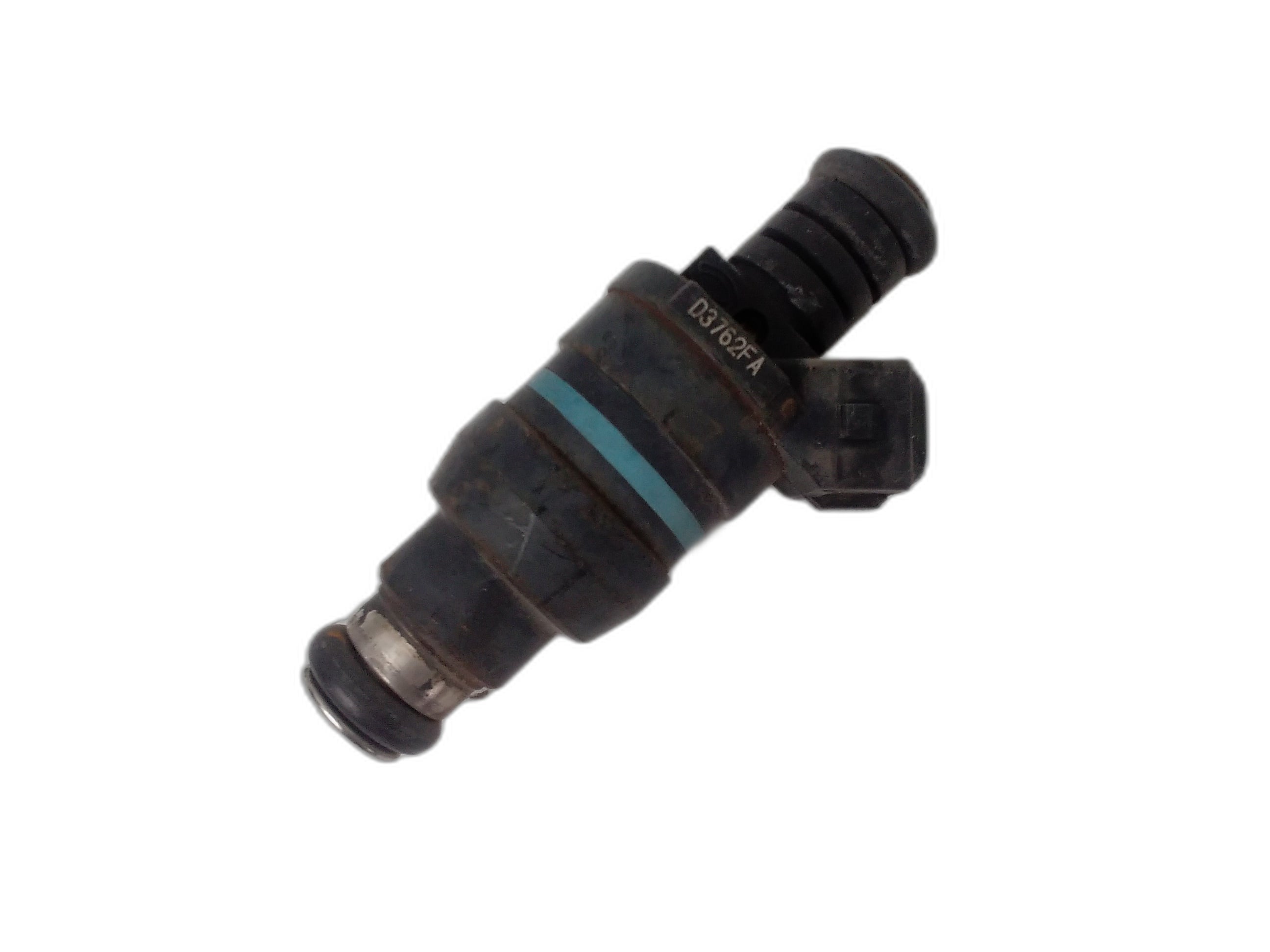 дюза бензин