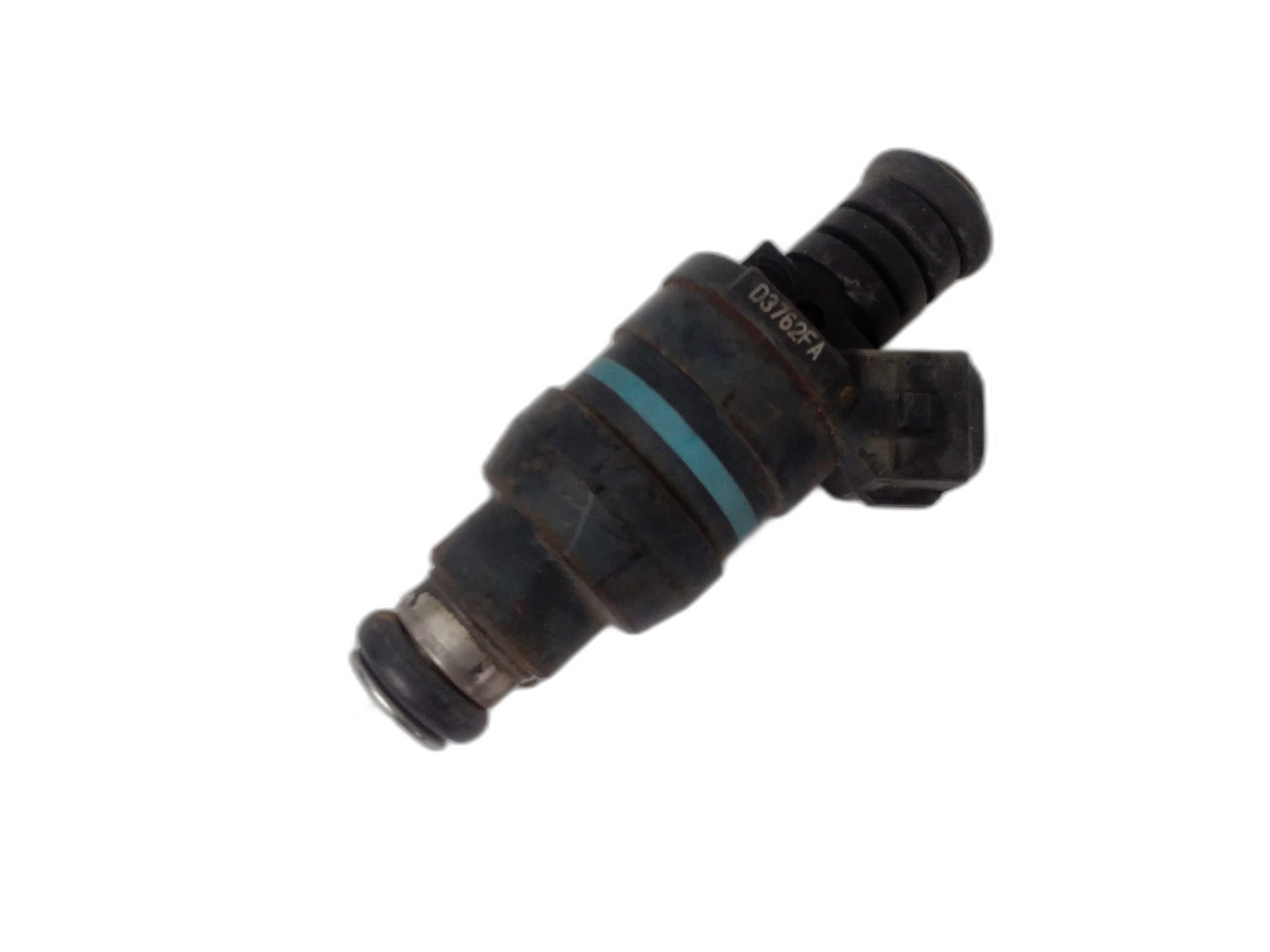 дюза бензин