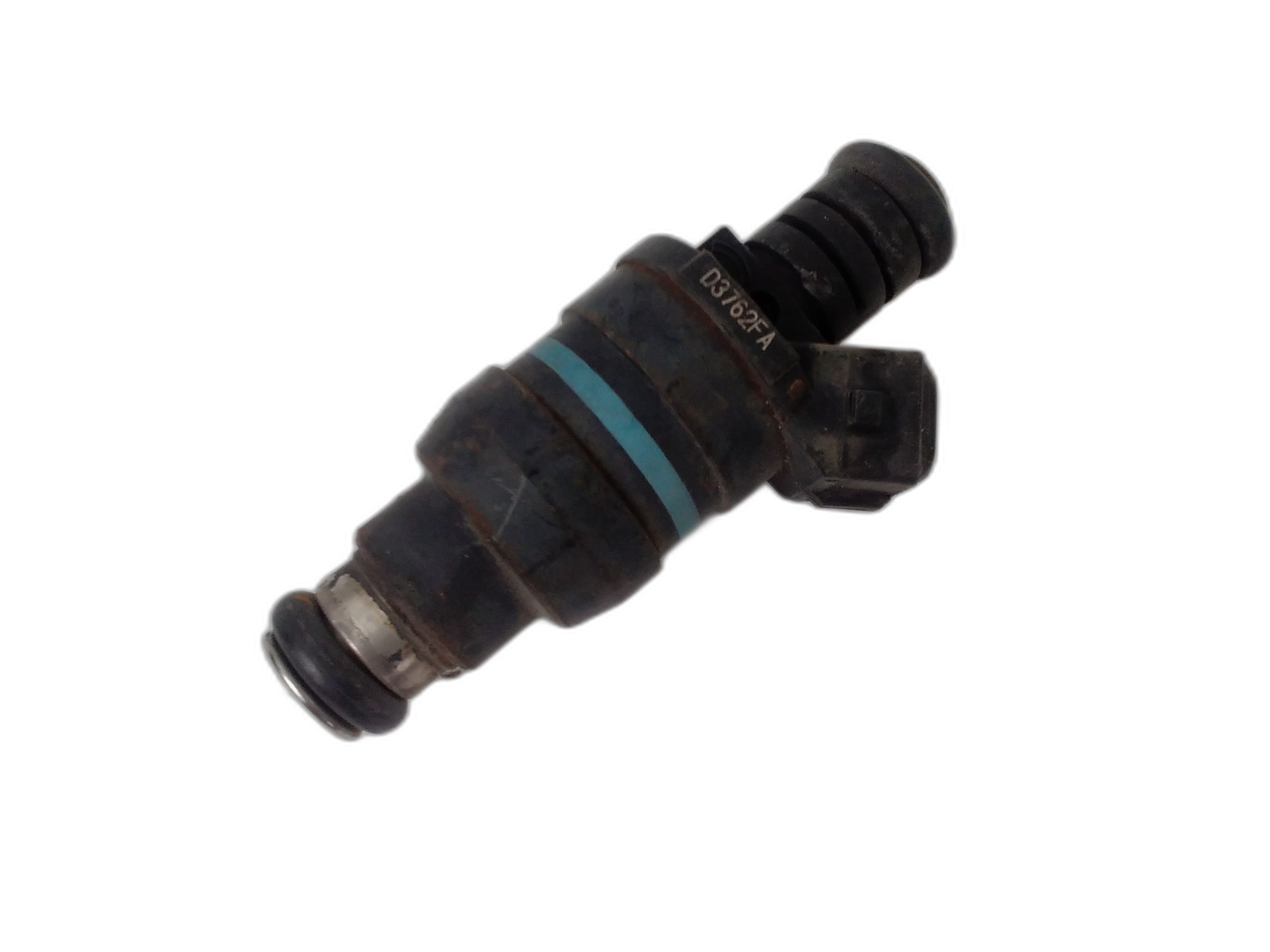 дюза бензин