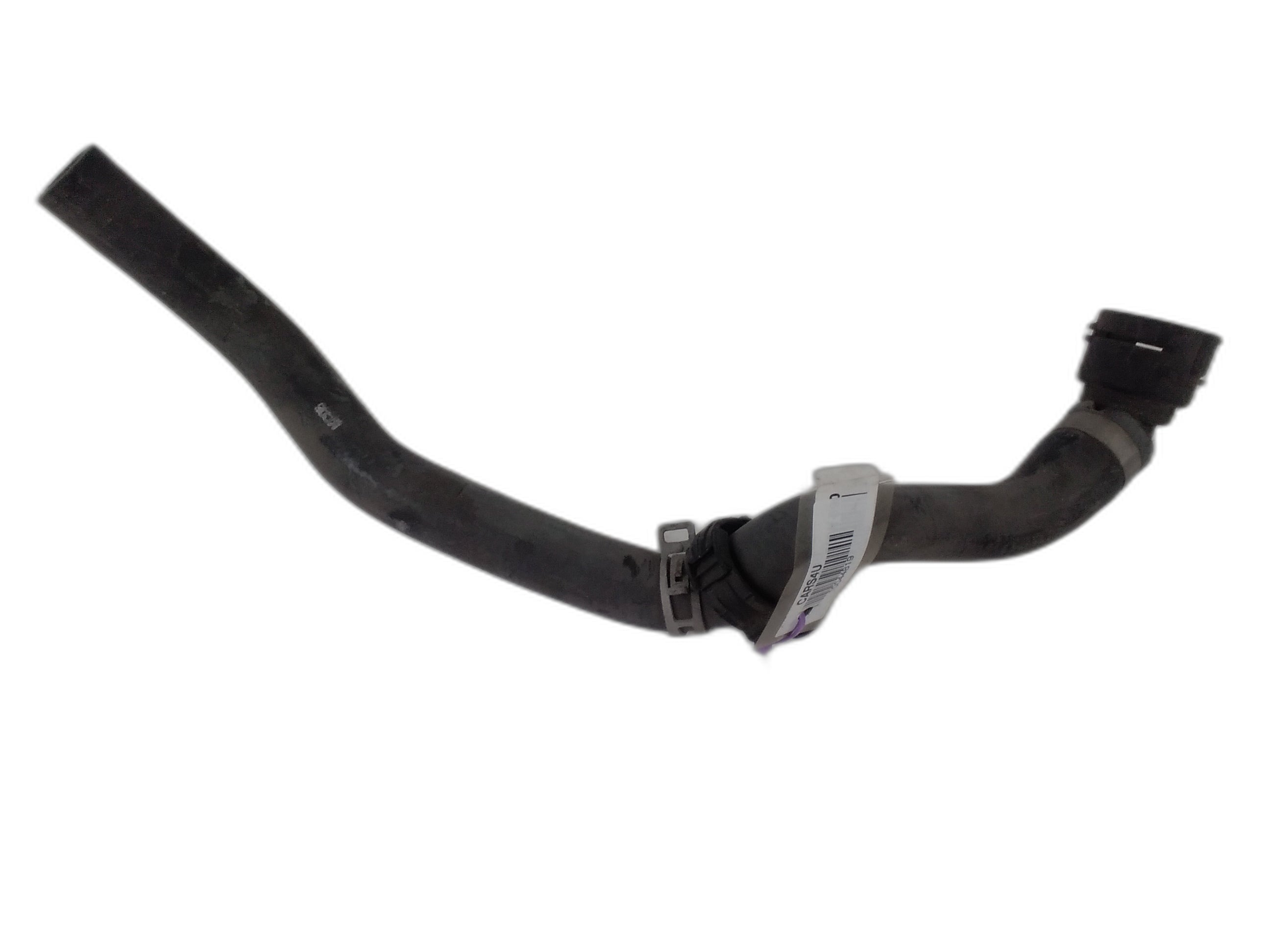 водно съединение