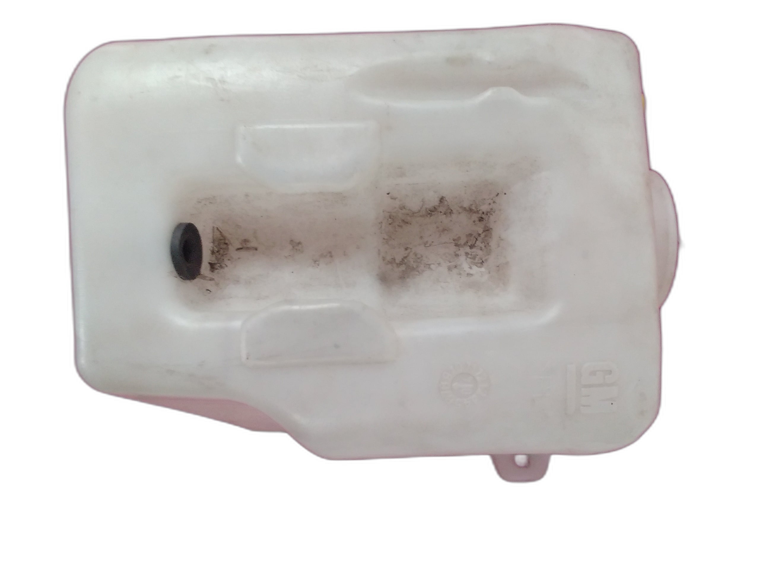 казанче чистачки