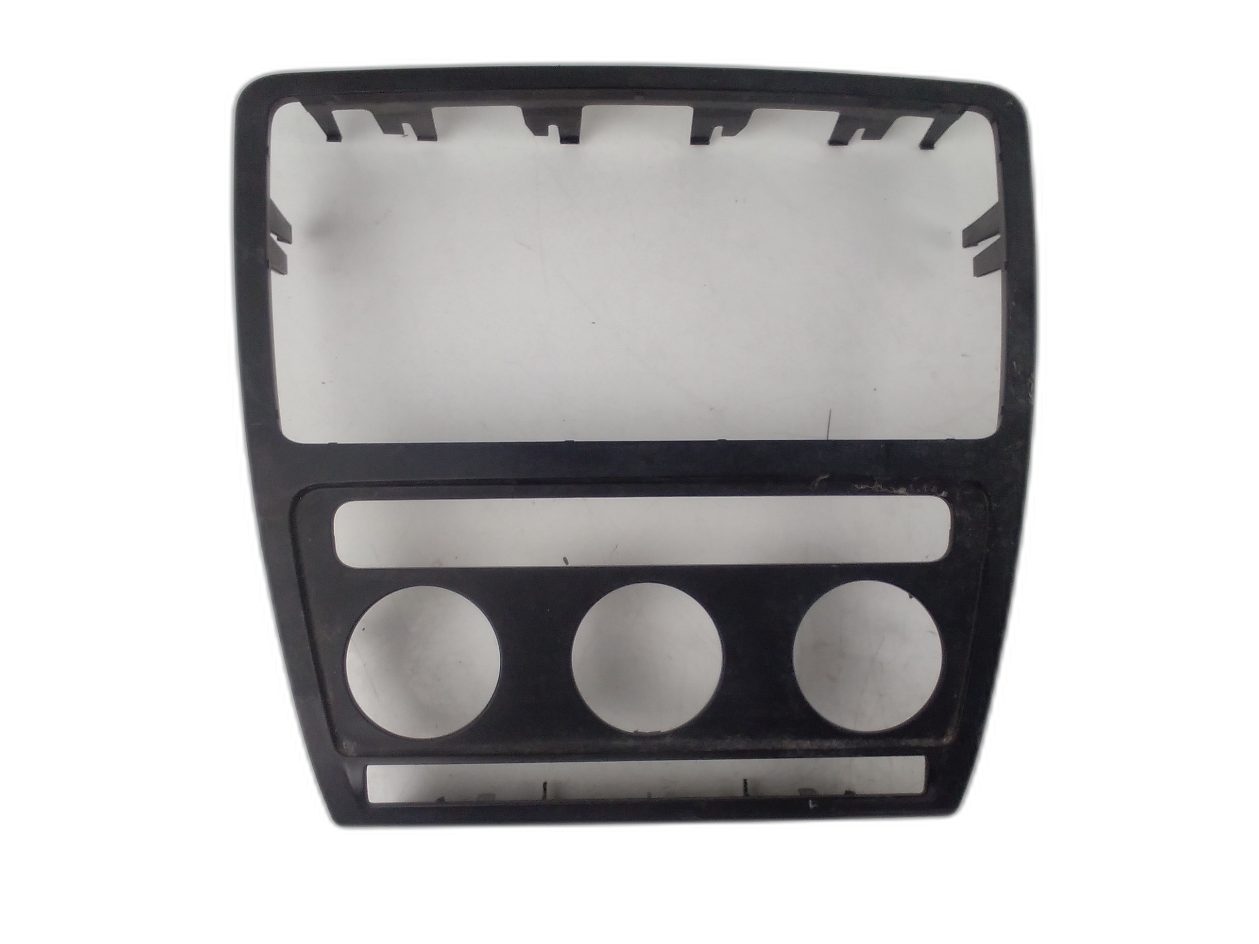 рамка медия