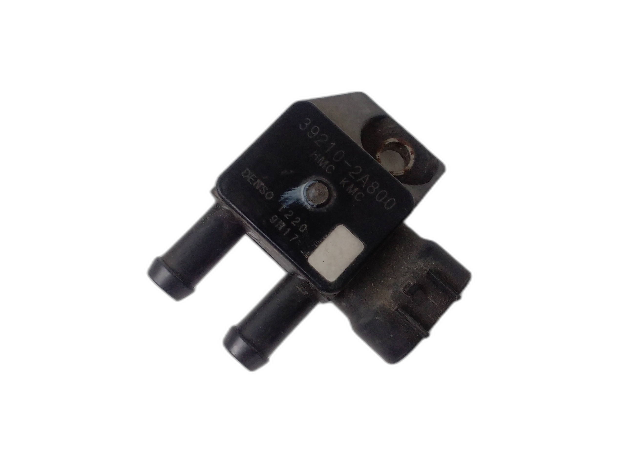 сензор налягане pdf