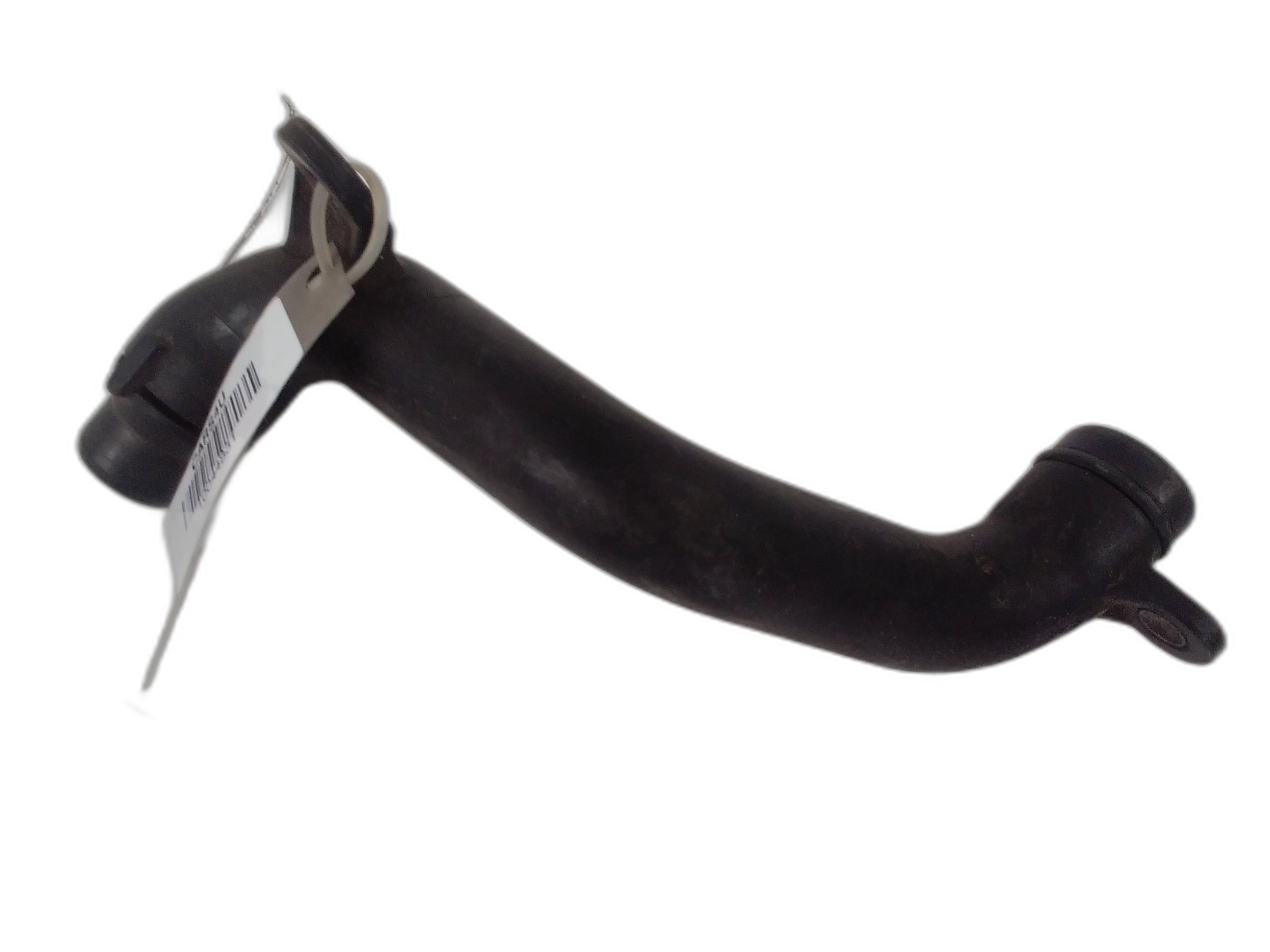 водно съединение