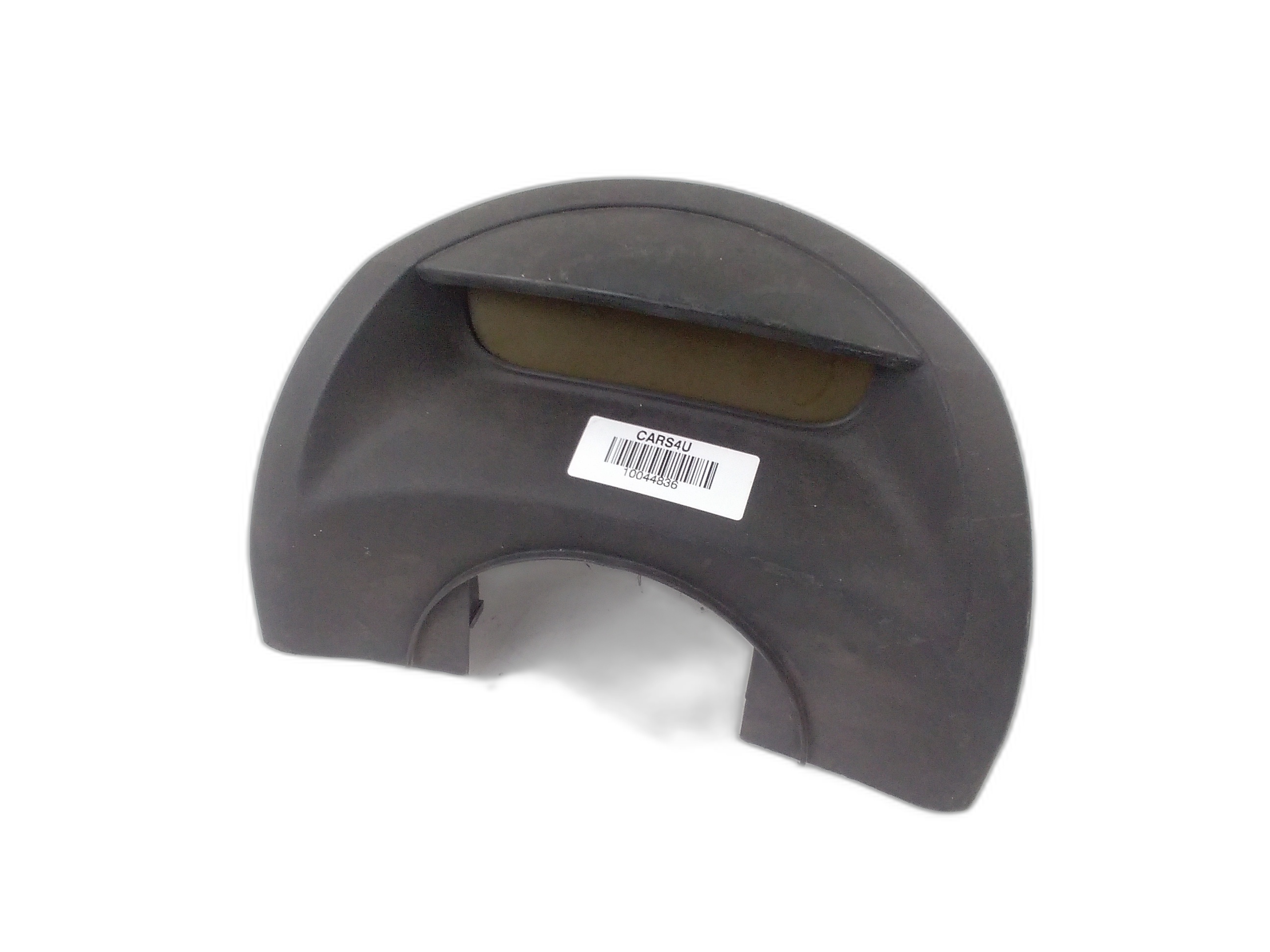 информационен дисплей