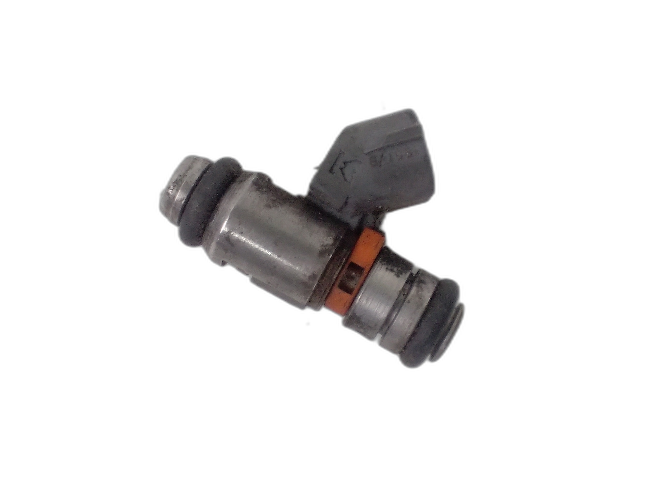 дюза бензин