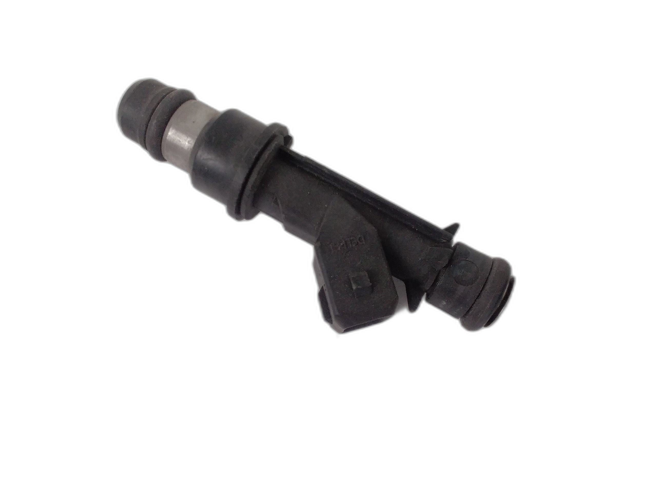 дюза бензин