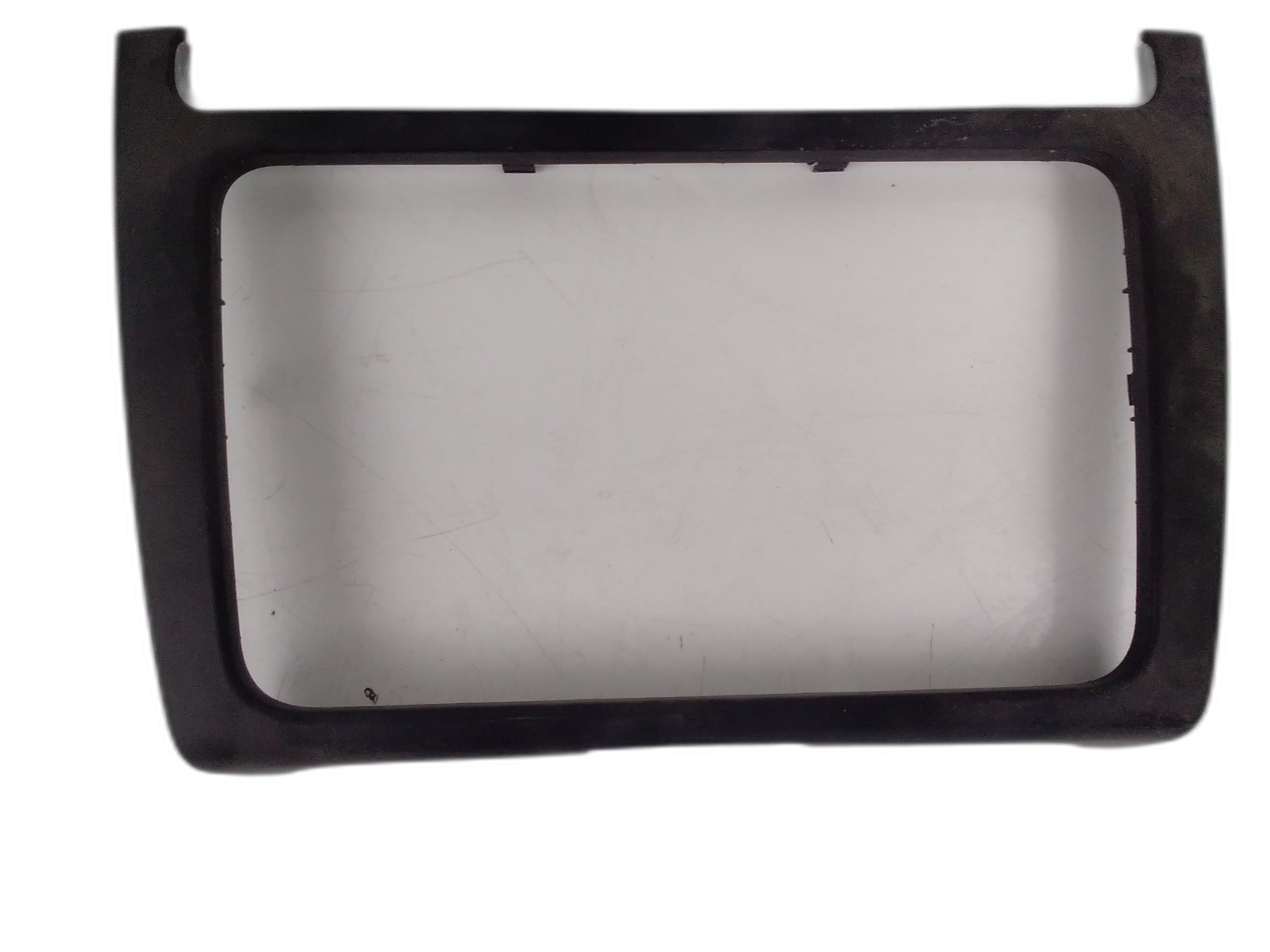 рамка медия