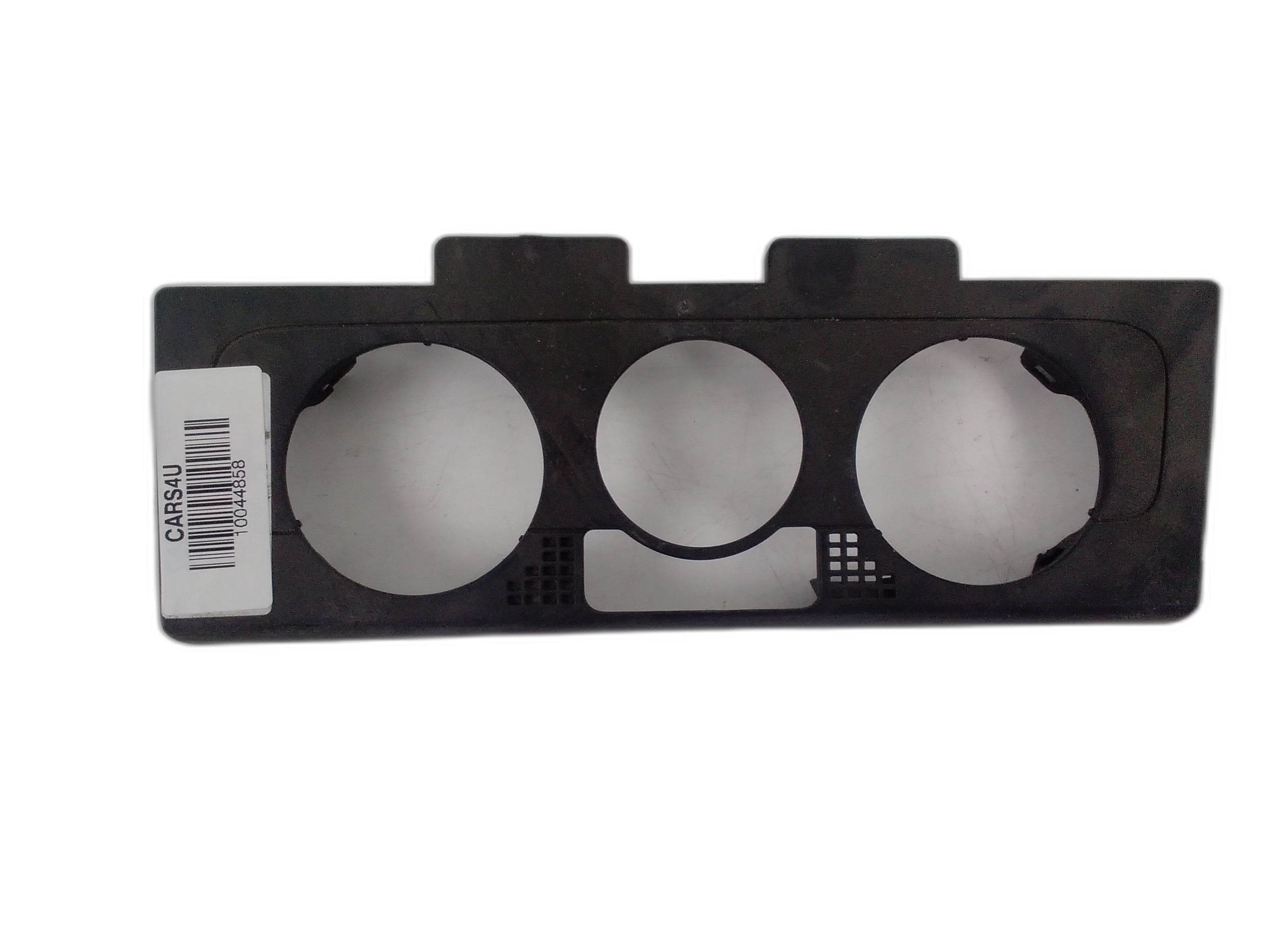 рамка панел климатроник