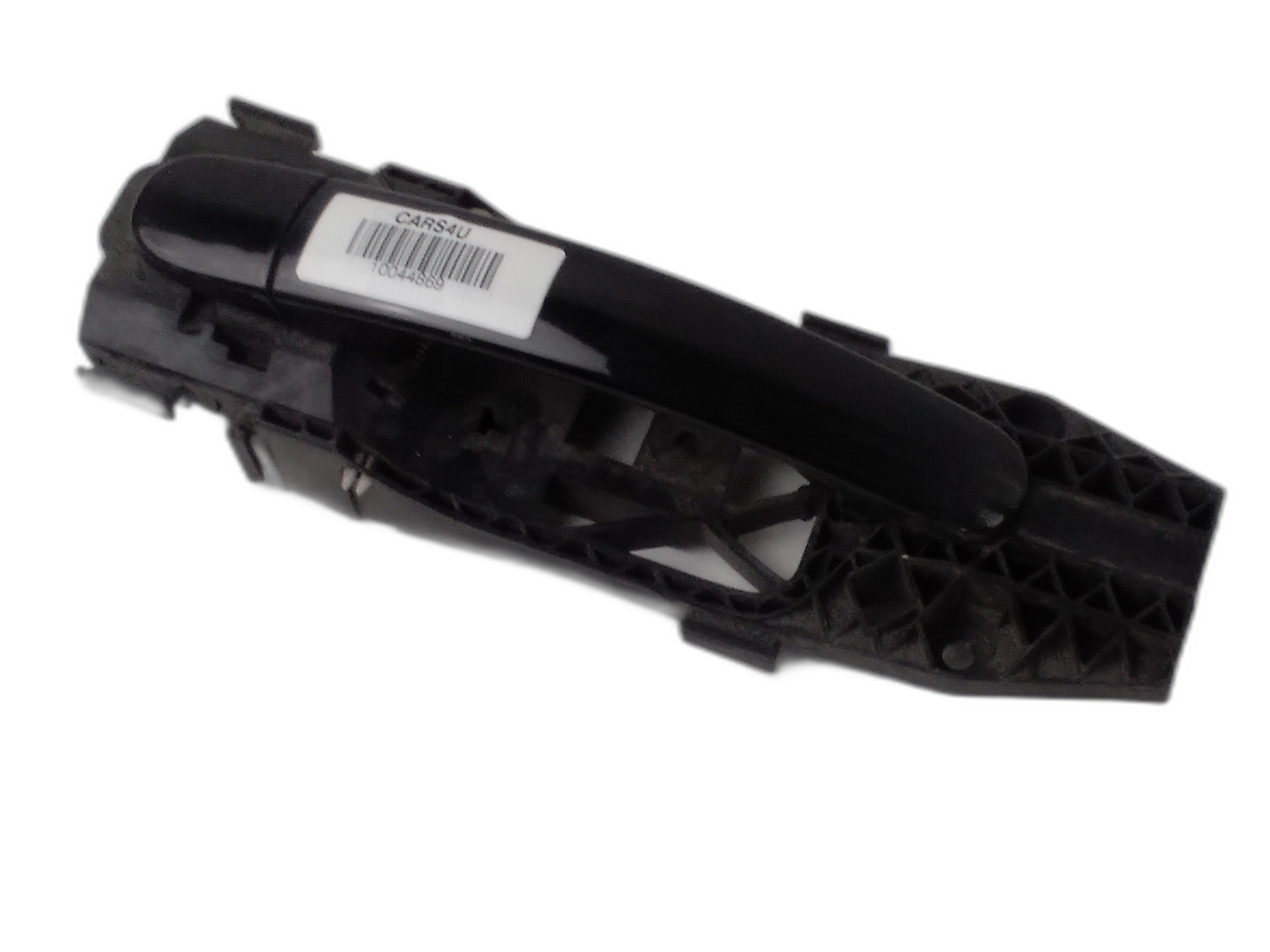 Задна дясна външна дръжка