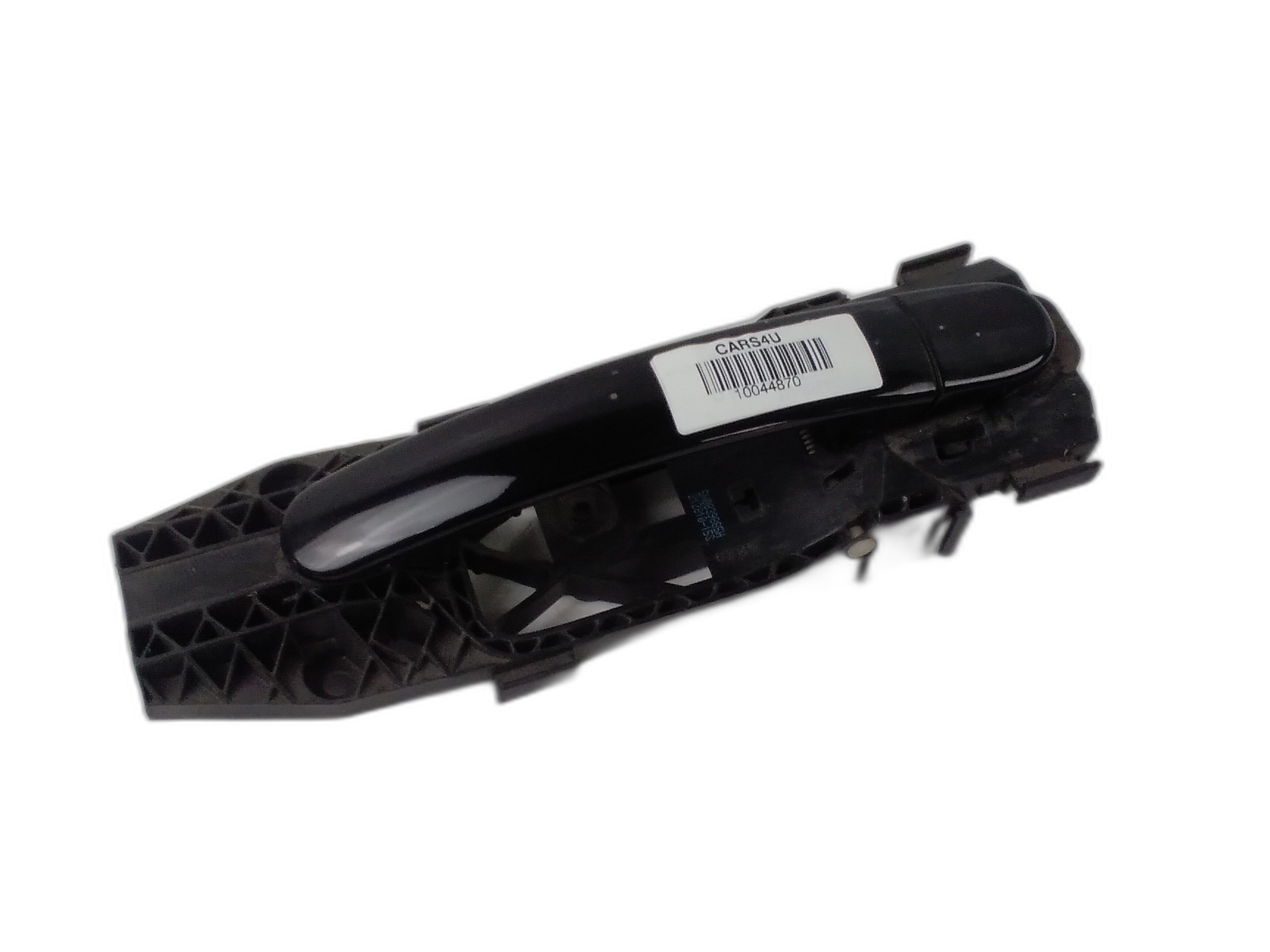 Задна лява външна дръжка