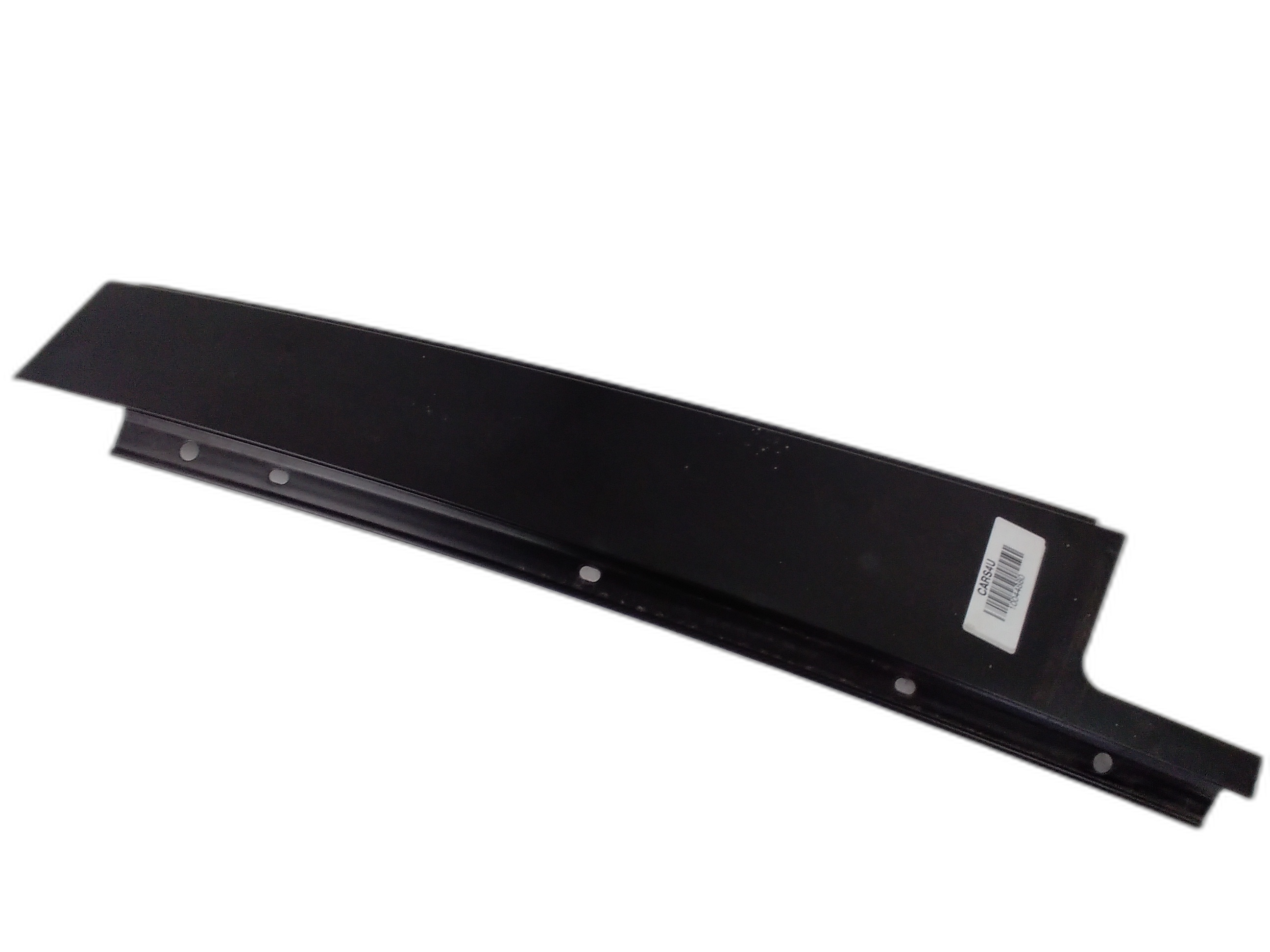 Предна дясна  вертикална лайсна врата