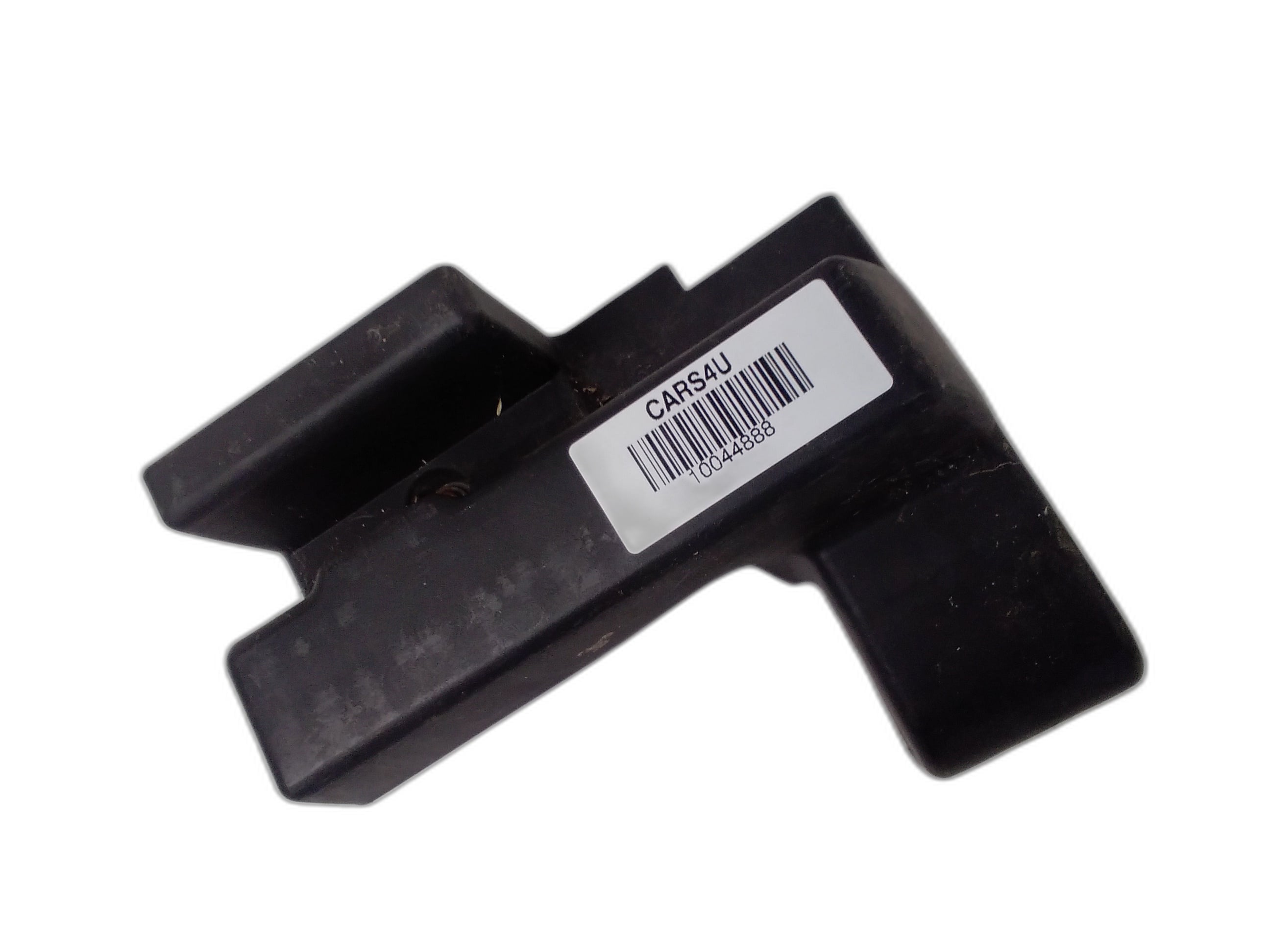 Дясна кора основа предна седалка