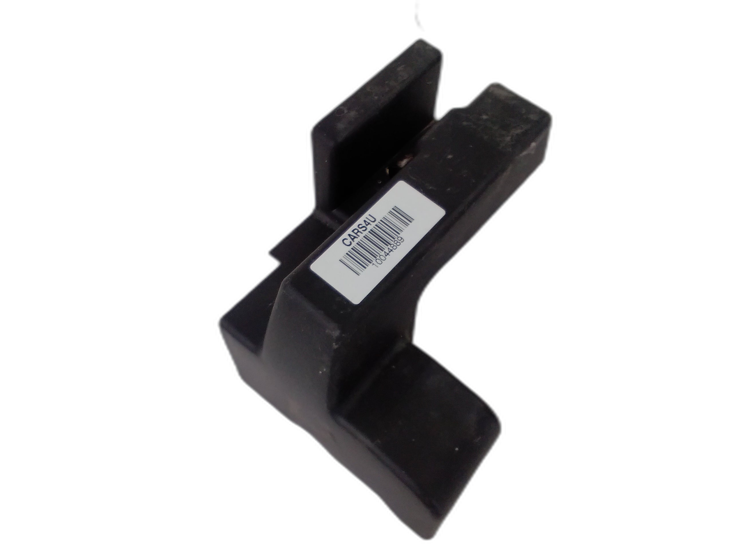 Лява кора основа предна седалка