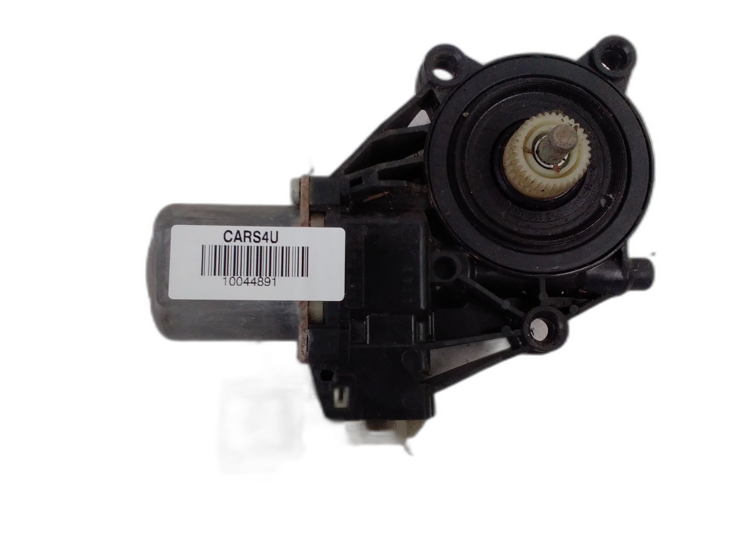 Преден десен мотор стъклоповдигач