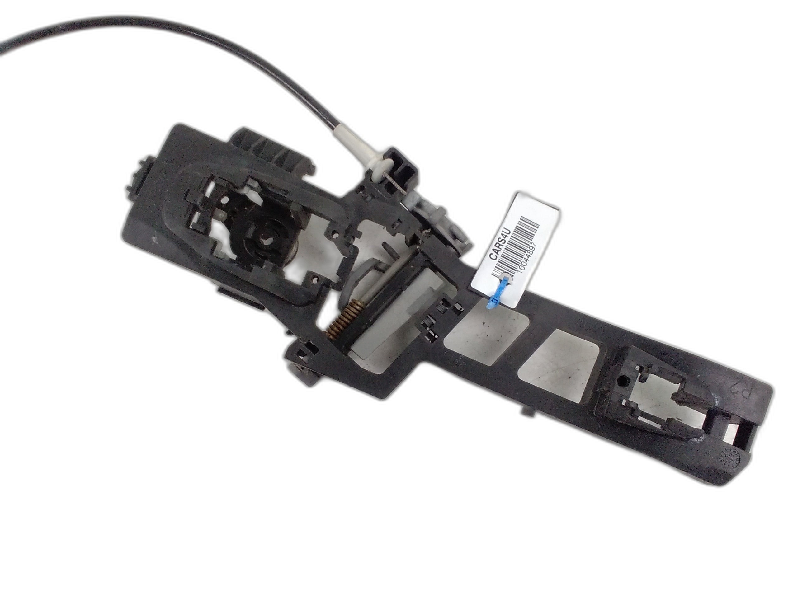 Задна дясна основа външна дръжка