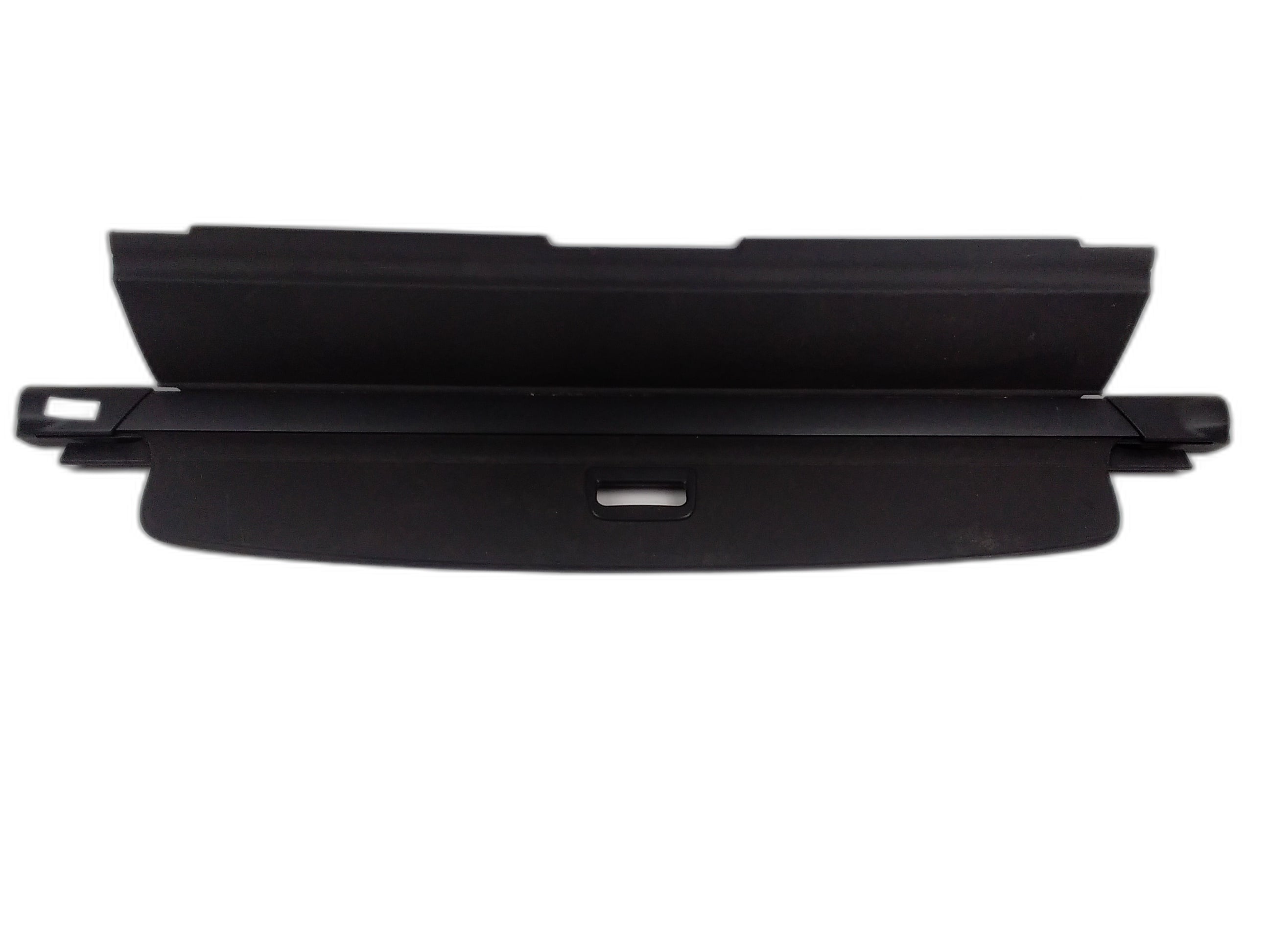 щора багажник