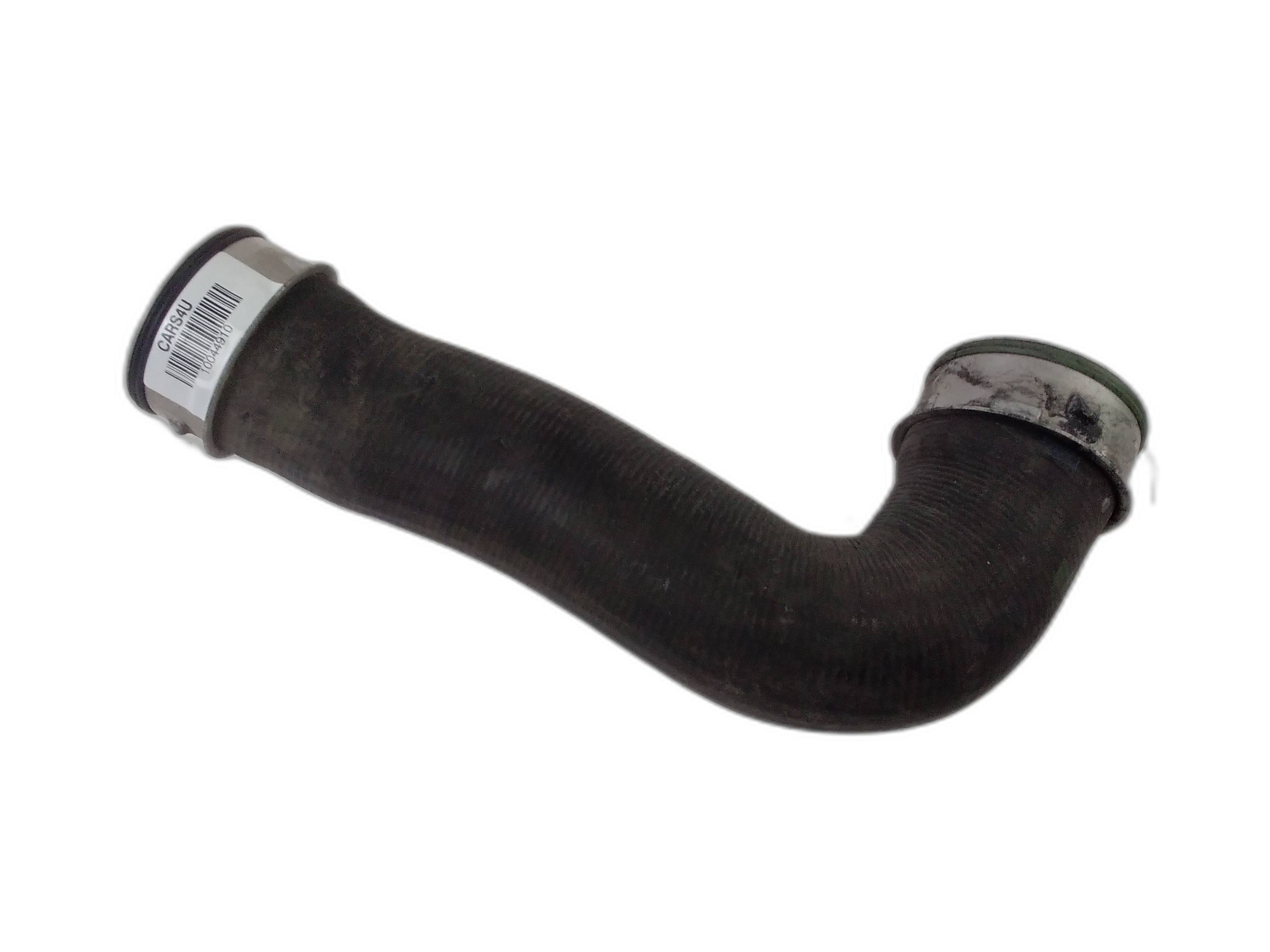 маркуч турбо