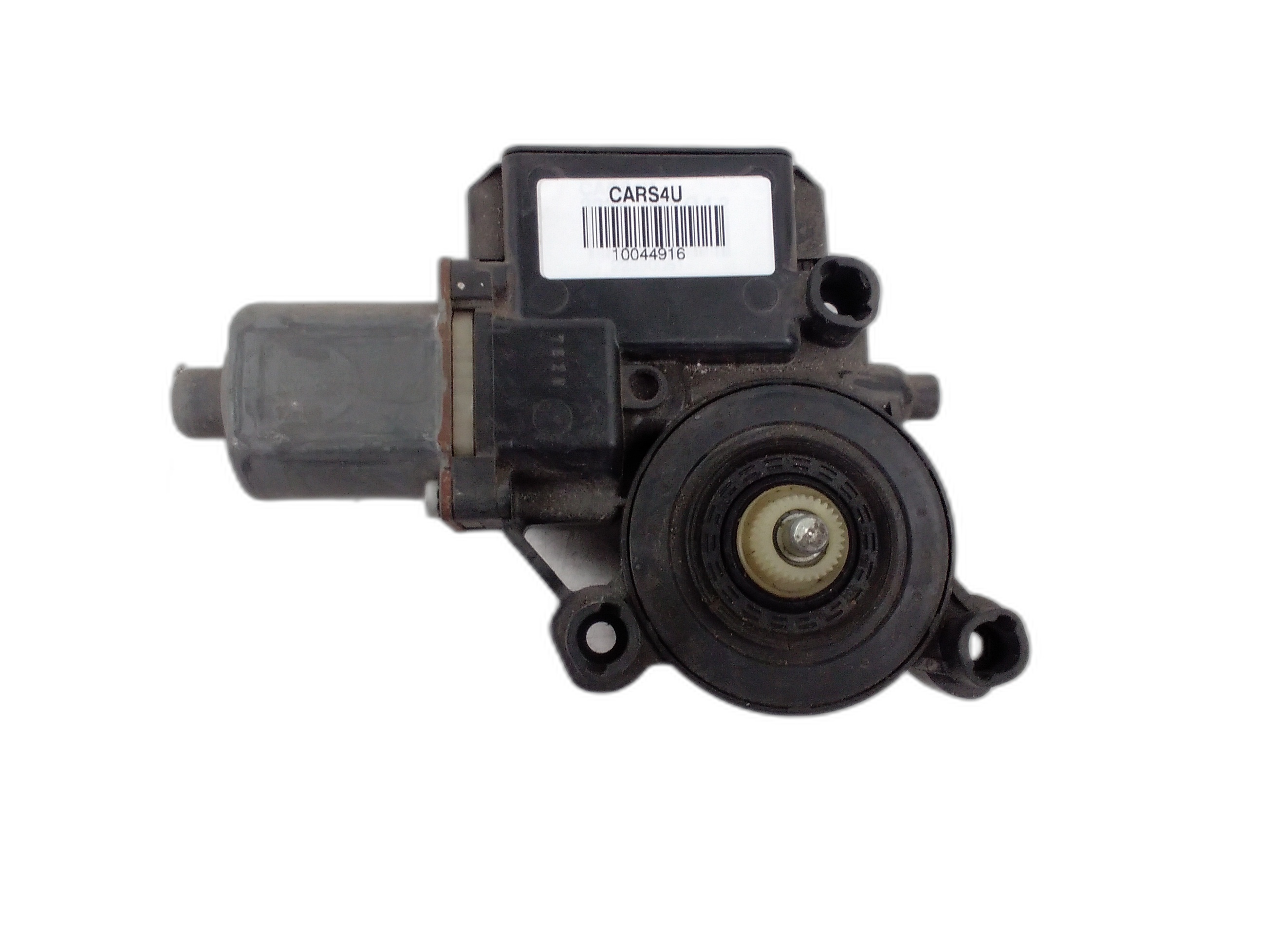 Преден десен мотор стъклоповдигач