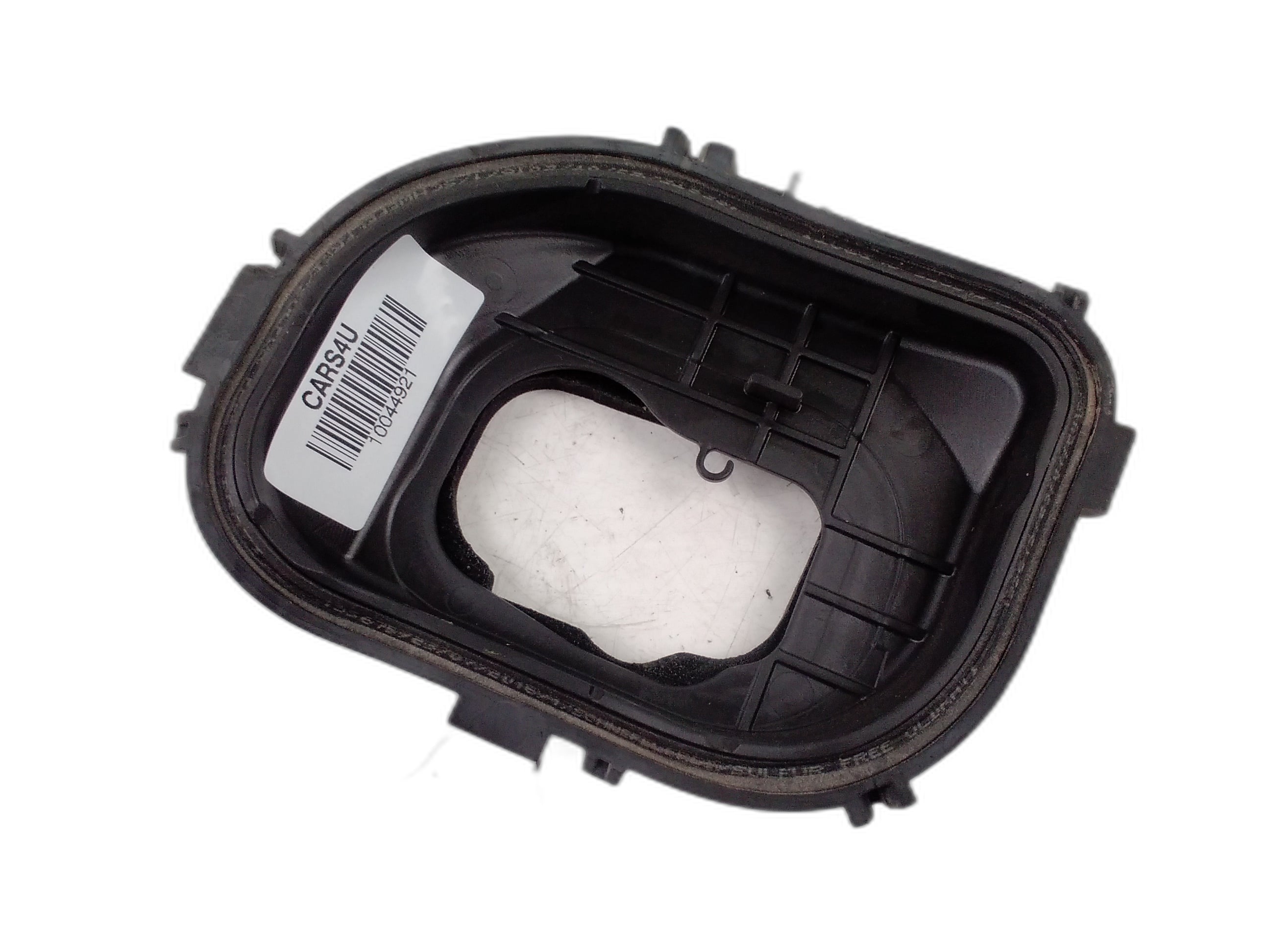 Десен капачка платка стоп