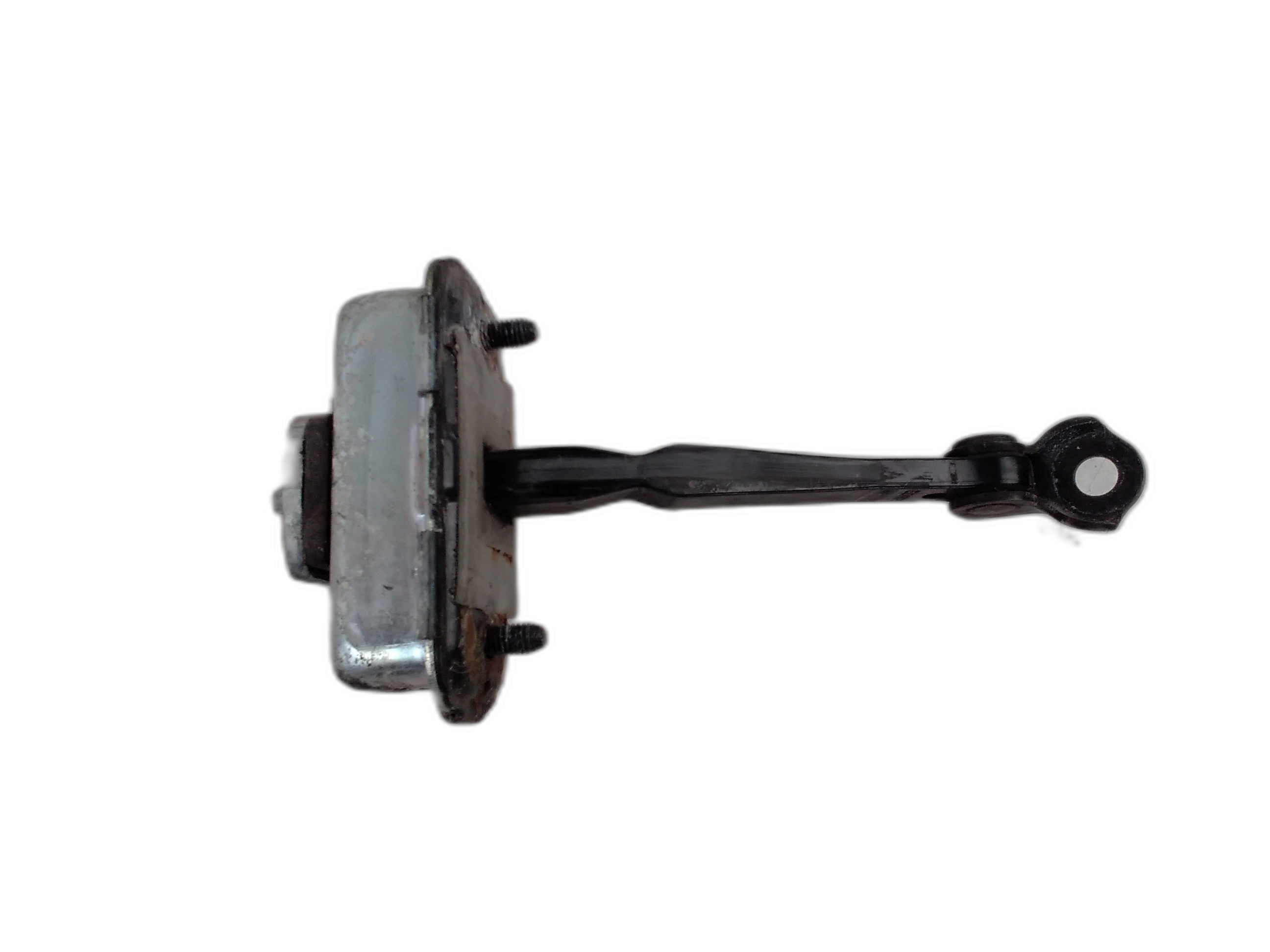 Задна ограничител врата