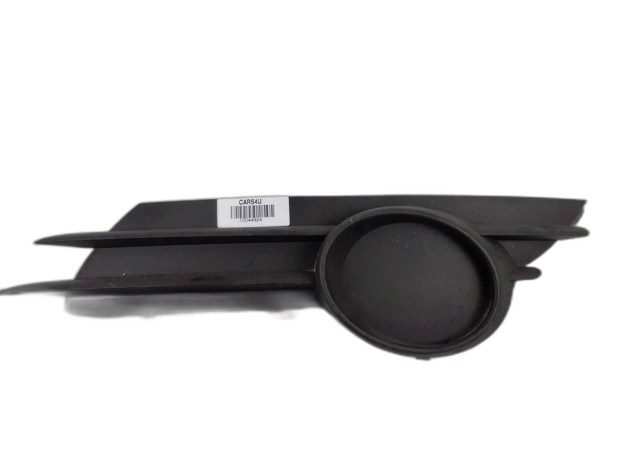 Лява решетка в предна броня