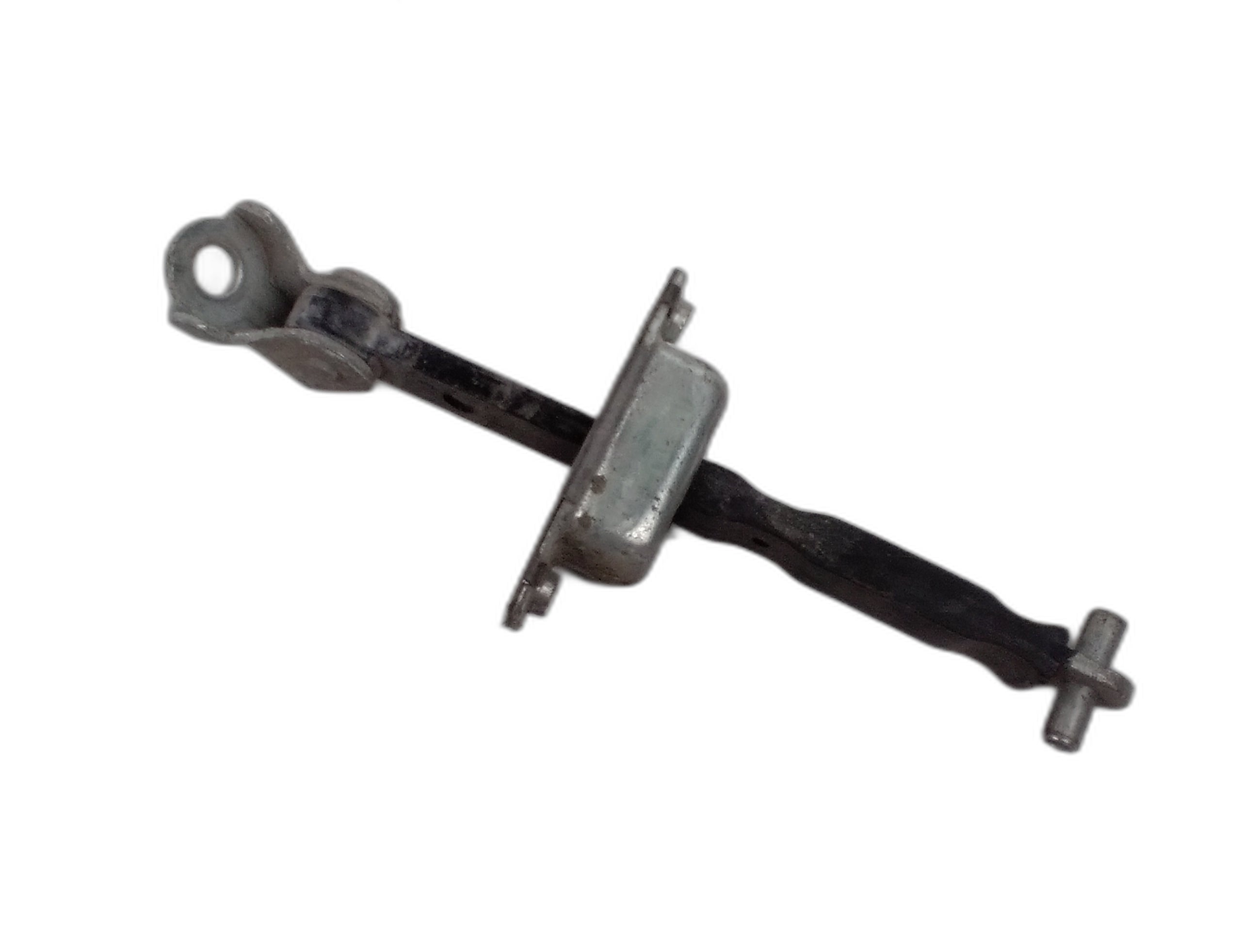 Предна ограничител врата