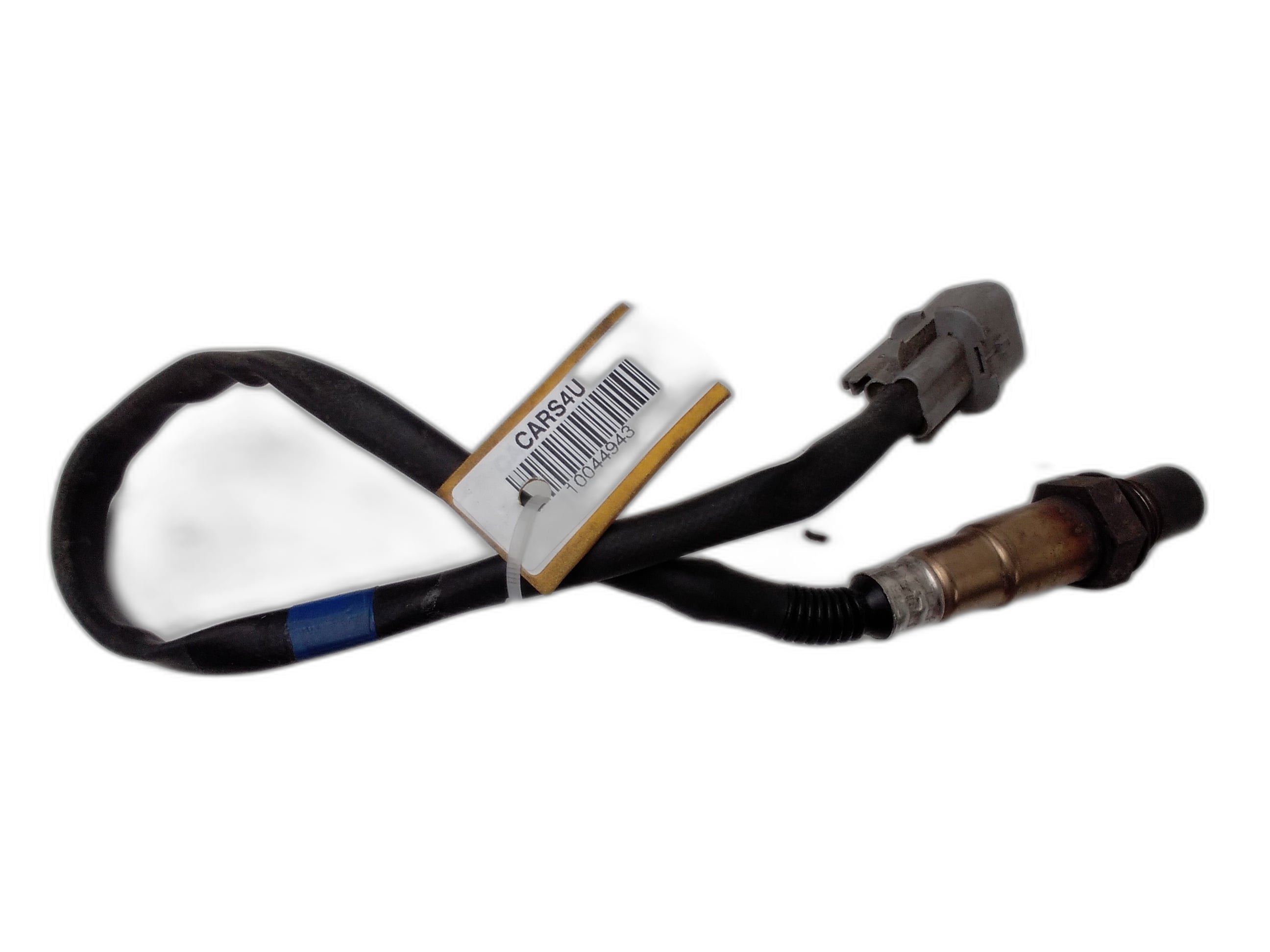 ламбда сонда