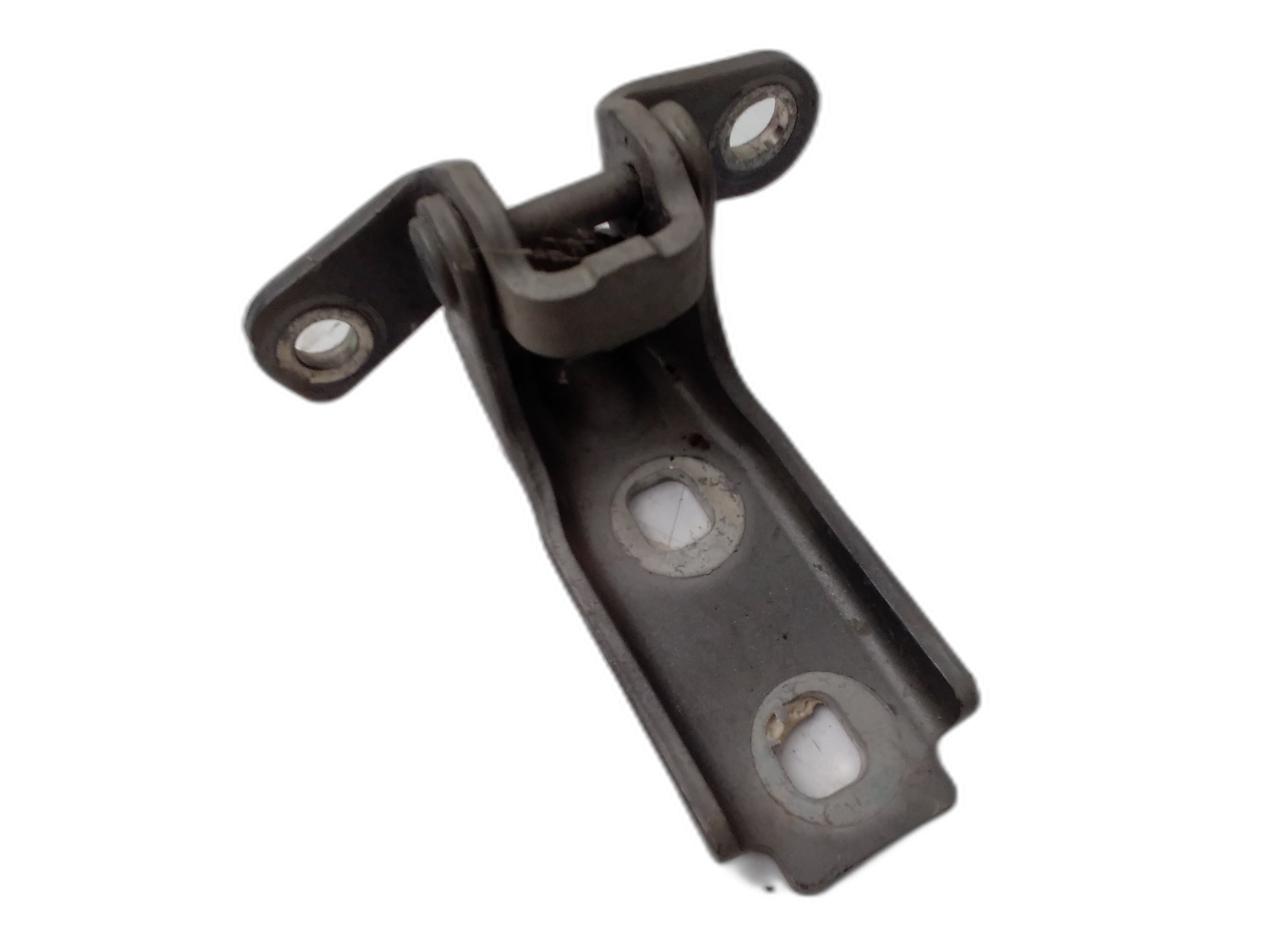 Предна долна панта врата