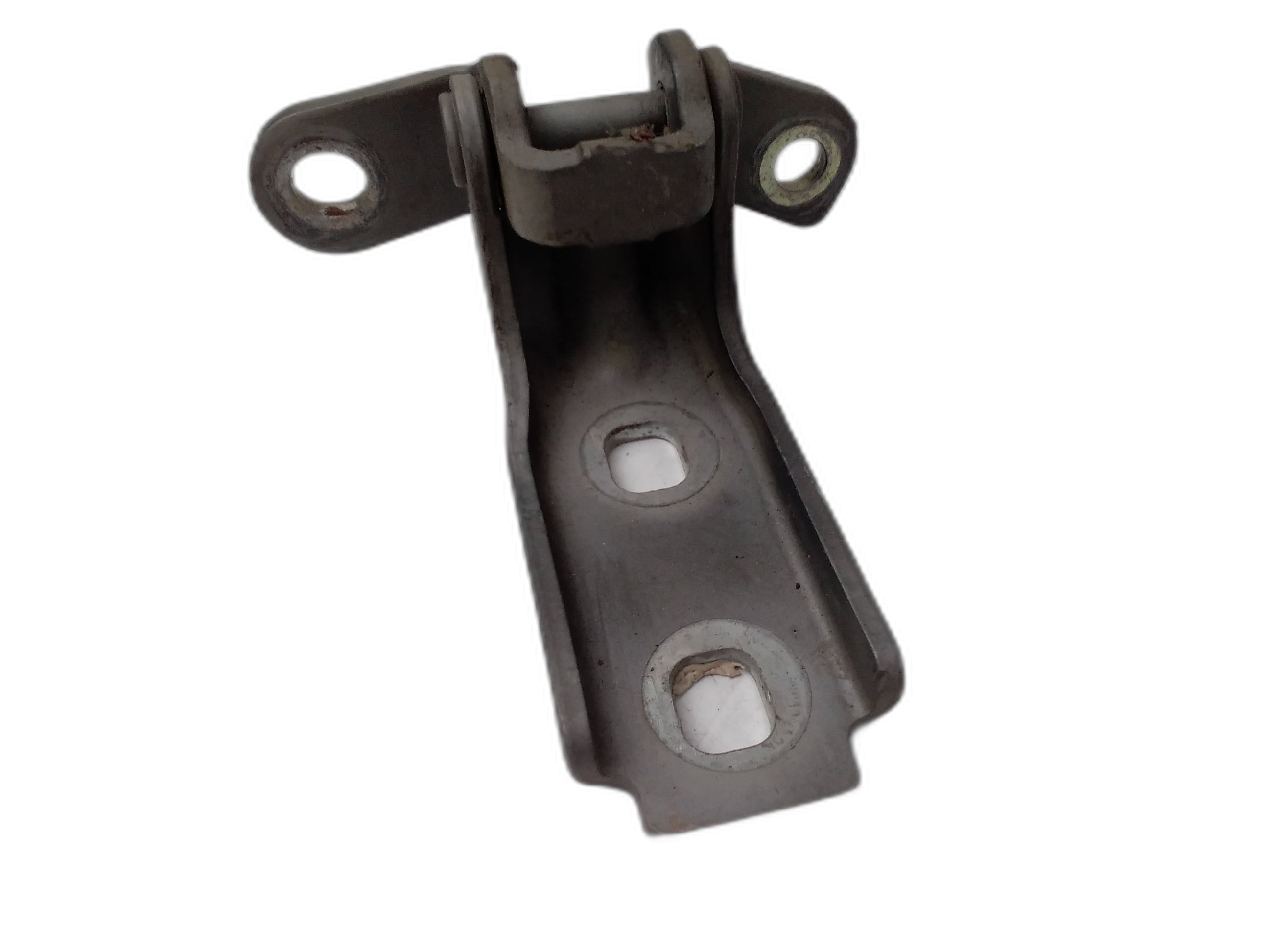 Предна долна панта врата