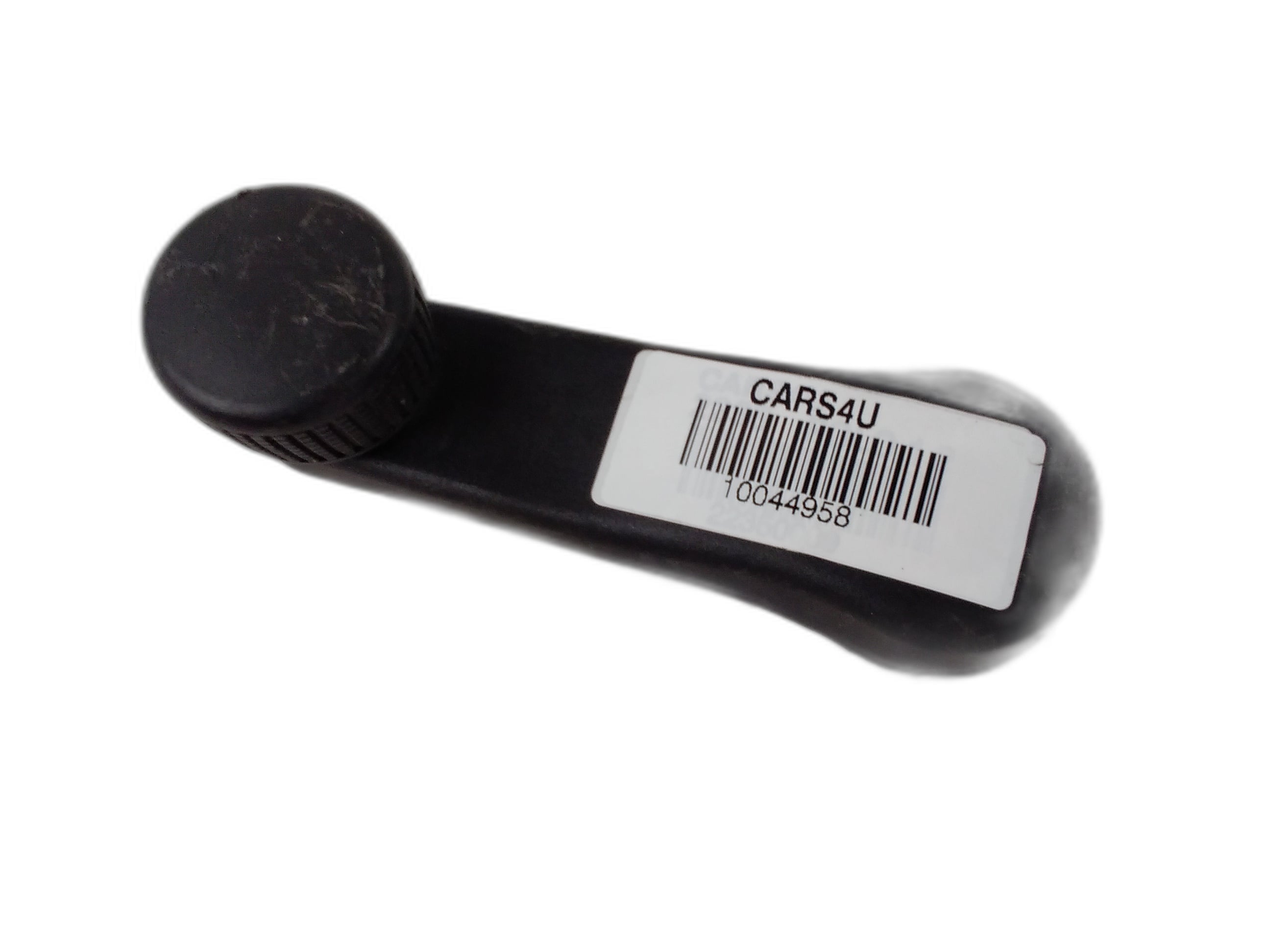 дръжка сваляне стъкло